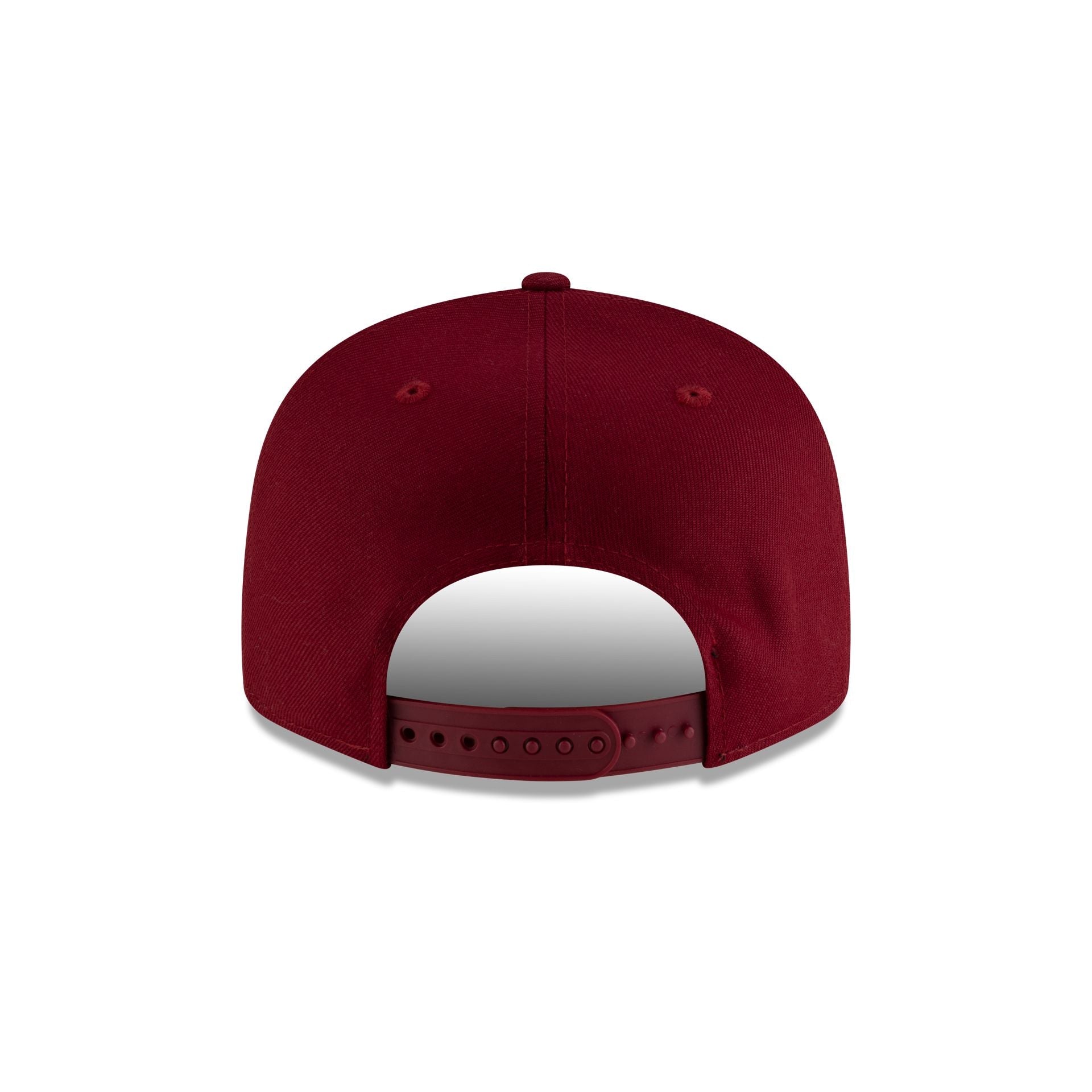 Arkansas Razorbacks Classic 9FIFTY Snapback Hat