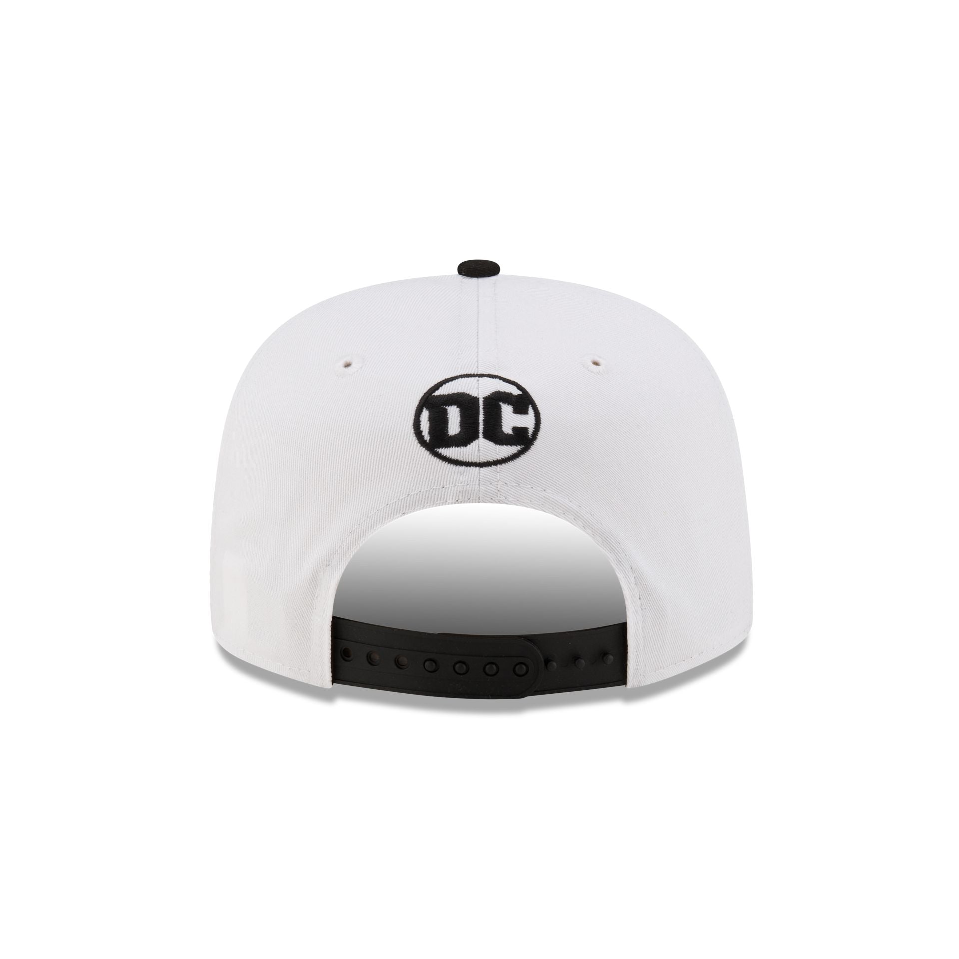 Batman Golfer Hat