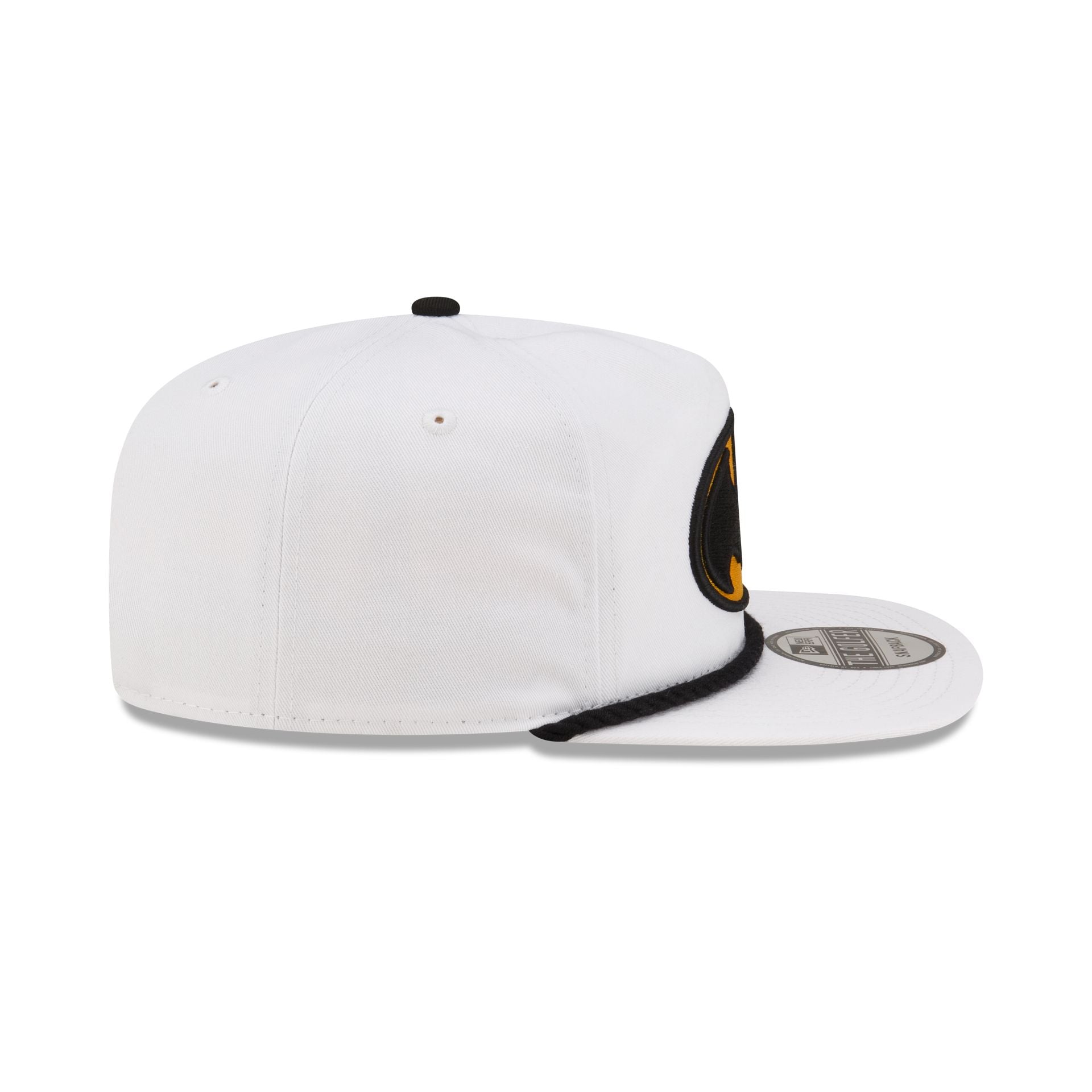 Batman Golfer Hat