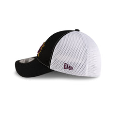 Arizona State Sun Devils Neo 39THIRTY Stretch Fit