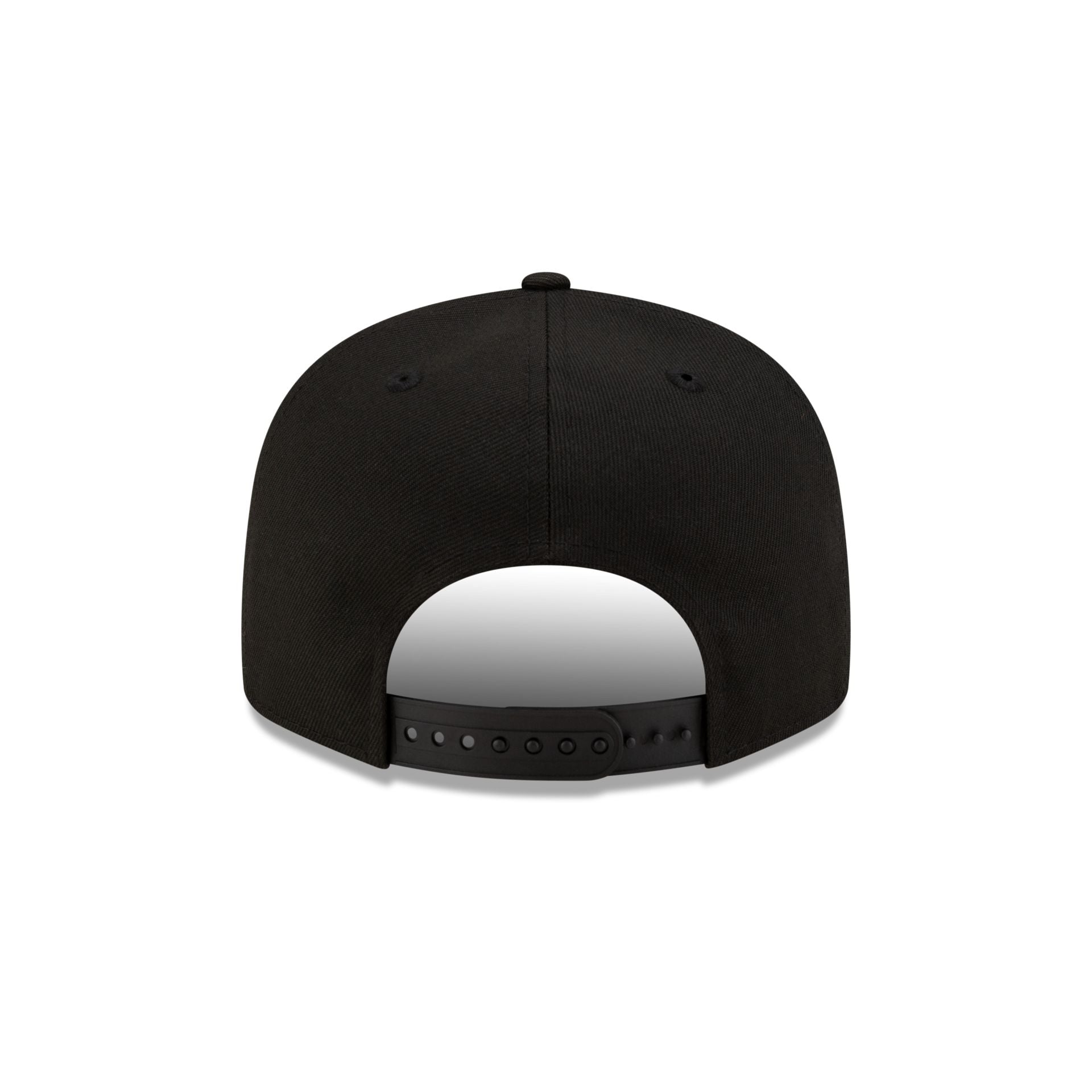 Connecticut Sun Rebel Series 9FIFTY Snapback Hat