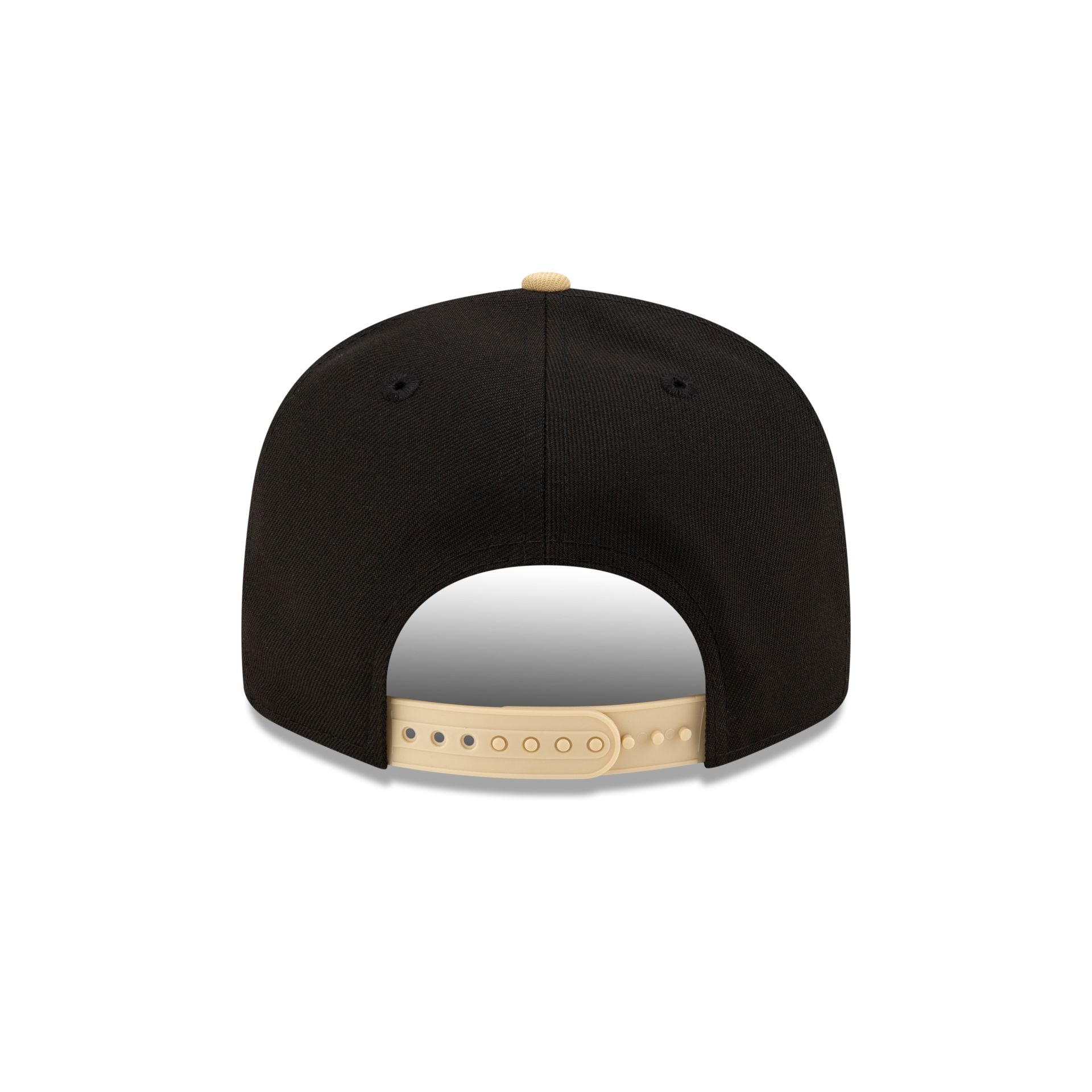 Colorado Buffaloes 9FIFTY Snapback Hat