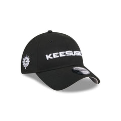 Connecticut Sun Rebel Series 9TWENTY Adjustable Hat