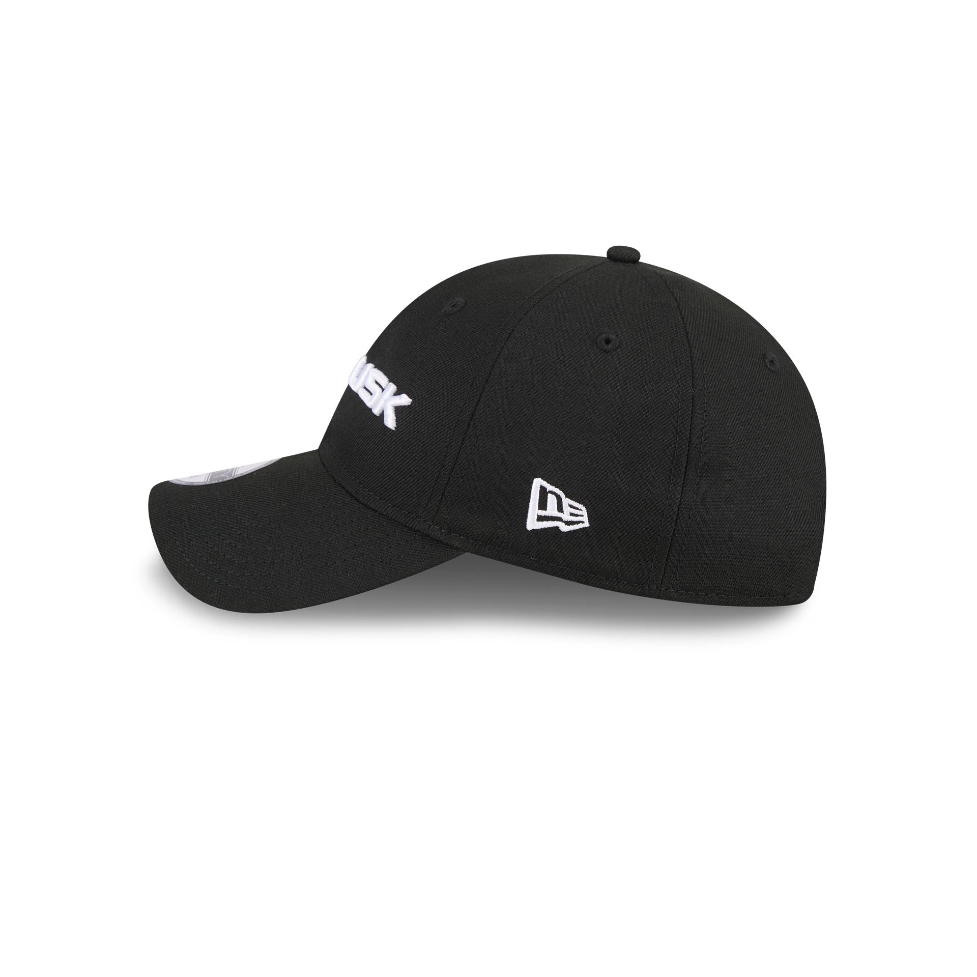 Connecticut Sun Rebel Series 9TWENTY Adjustable Hat