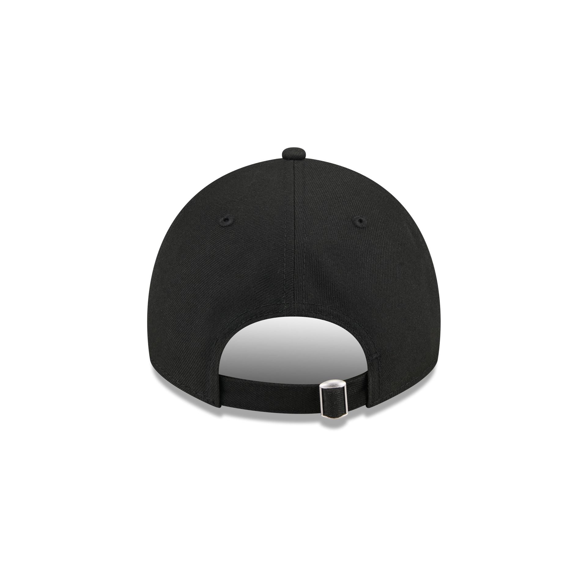 Connecticut Sun Rebel Series 9TWENTY Adjustable Hat
