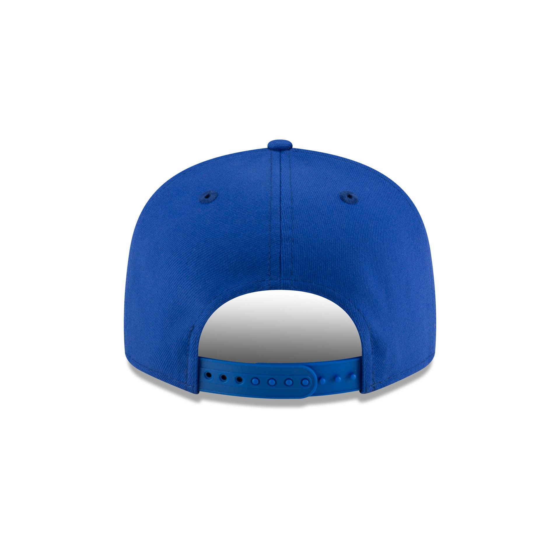 Buffalo Sabres Blue 9FIFTY Snapback Hat