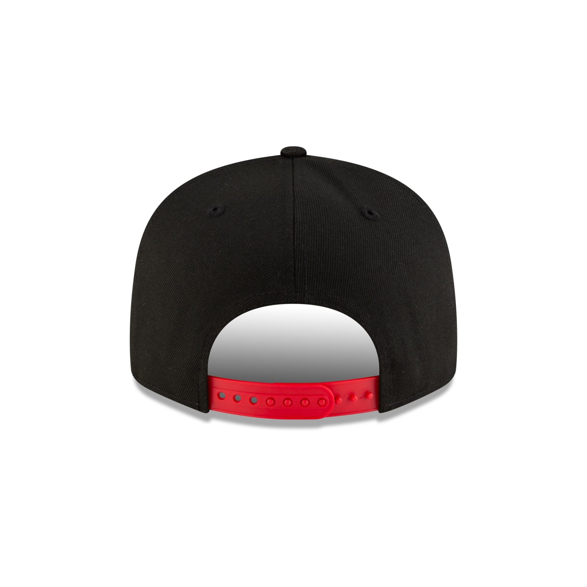 Buffalo Sabres Alternate 9FIFTY Snapback Hat