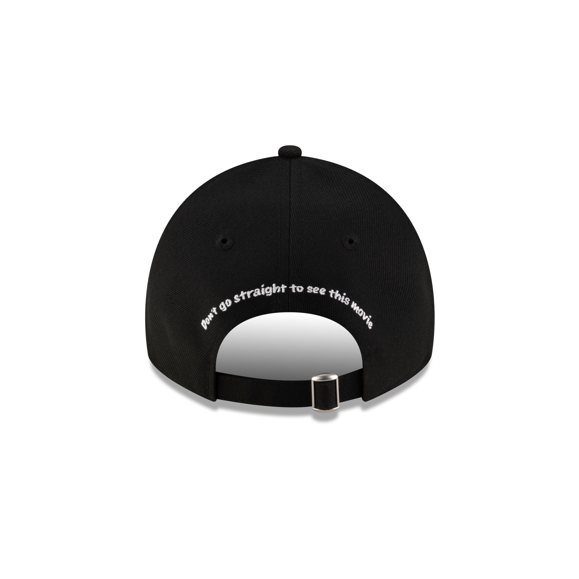 Cheech & Chong 9TWENTY Adjustable Hat