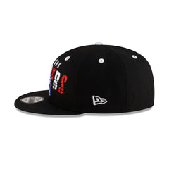 New York Rangers 1994 Cup 9FIFTY Snapback Hat