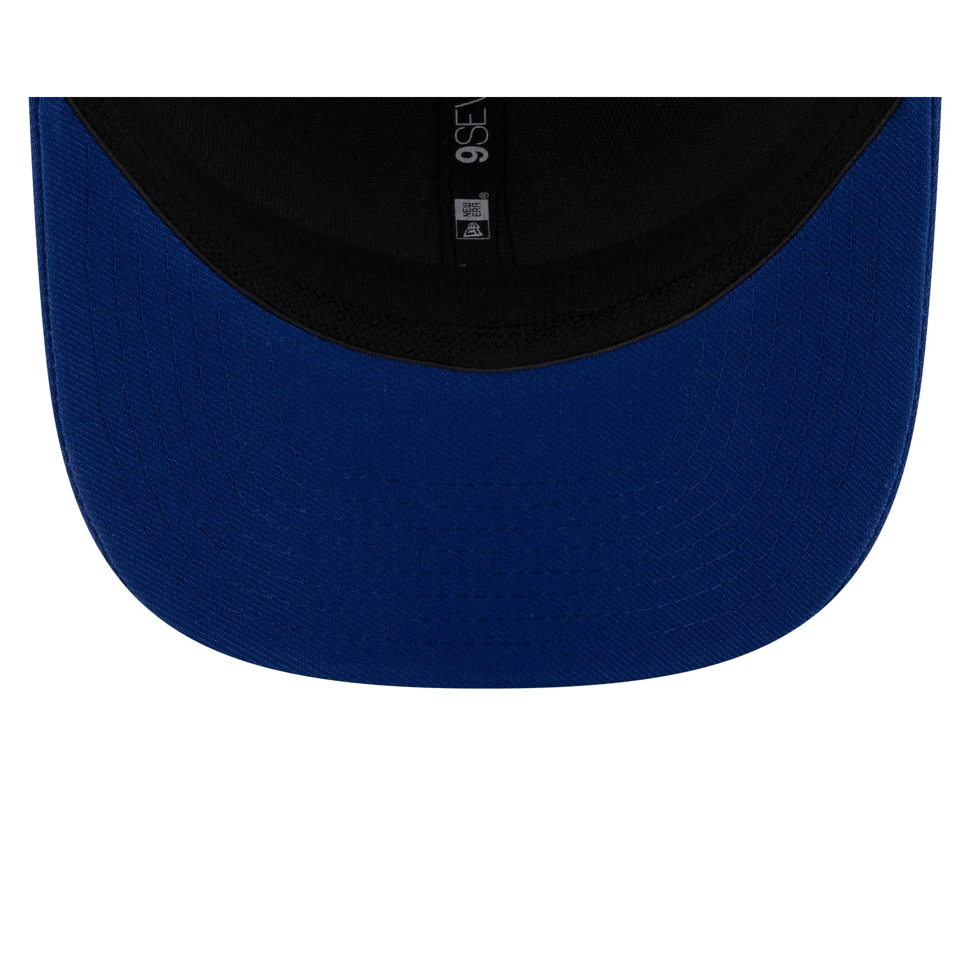 Hendrick Motorsports Chase Elliott NAPA Racing Partner 9SEVENTY Stretch-Snap Trucker Hat