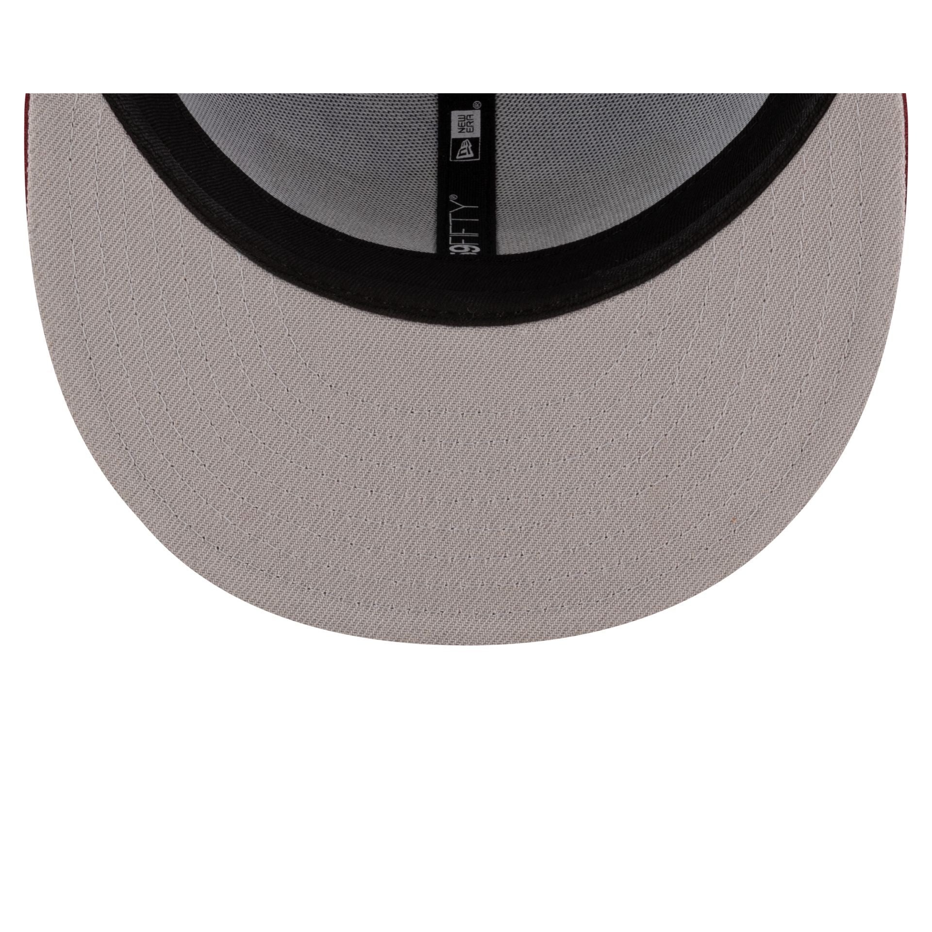 Anchorman Great Odin's Raven 59FIFTY Fitted Hat