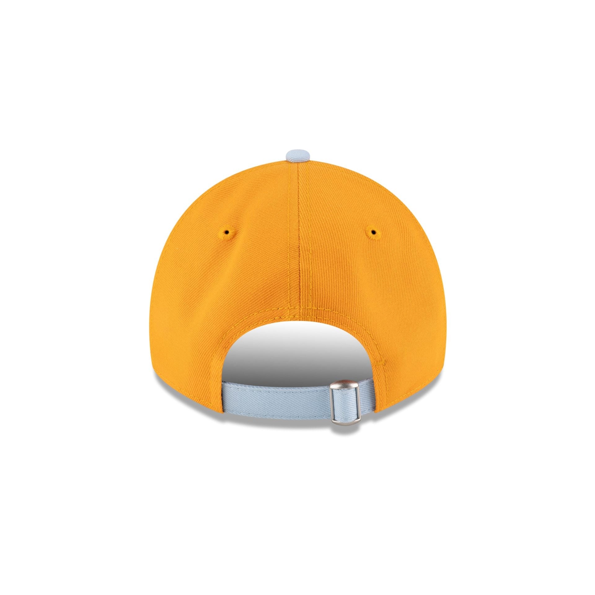 New Era Cap Fishing Pole 9TWENTY Adjustable Hat