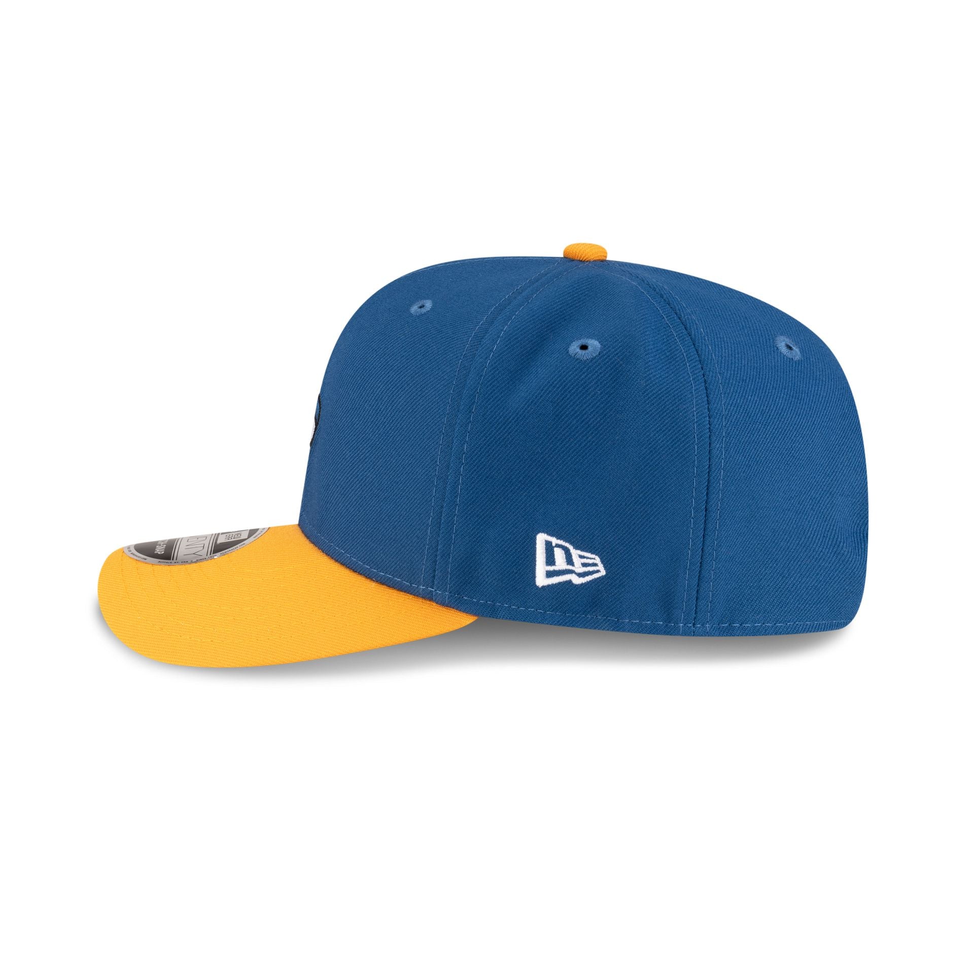 New Era Cap Beach Ball 9SEVENTY Stretch-Snap Hat