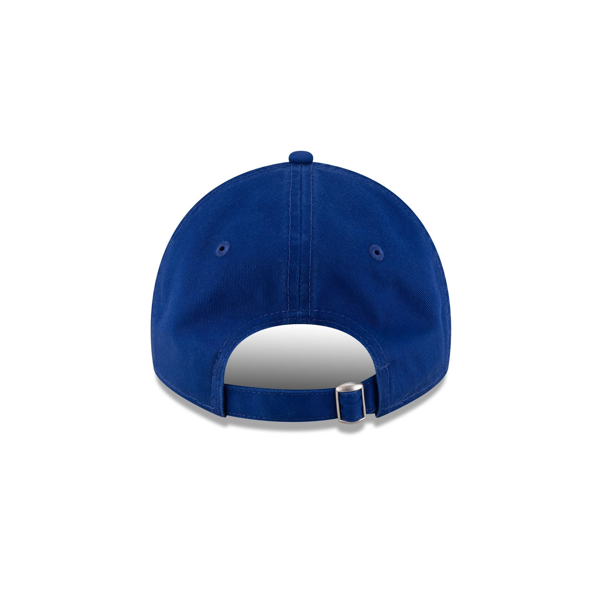 Josh Allen Be Good, Do Good Circle 9TWENTY Adjustable Hat