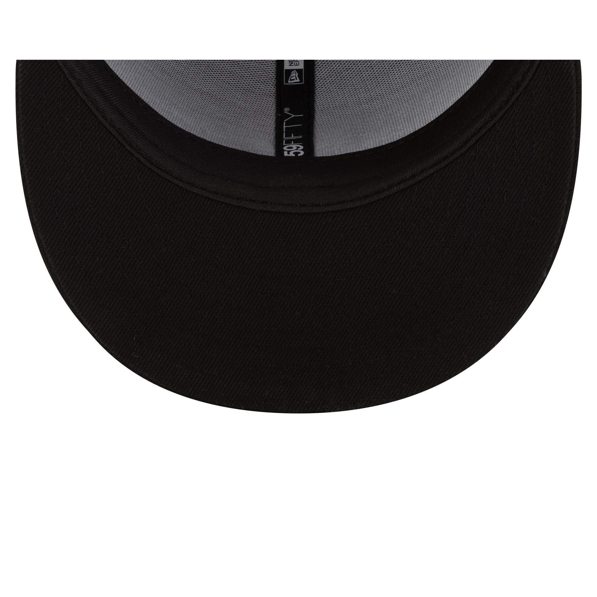 Coming to America Zamunda Royalty 59FIFTY Fitted Hat