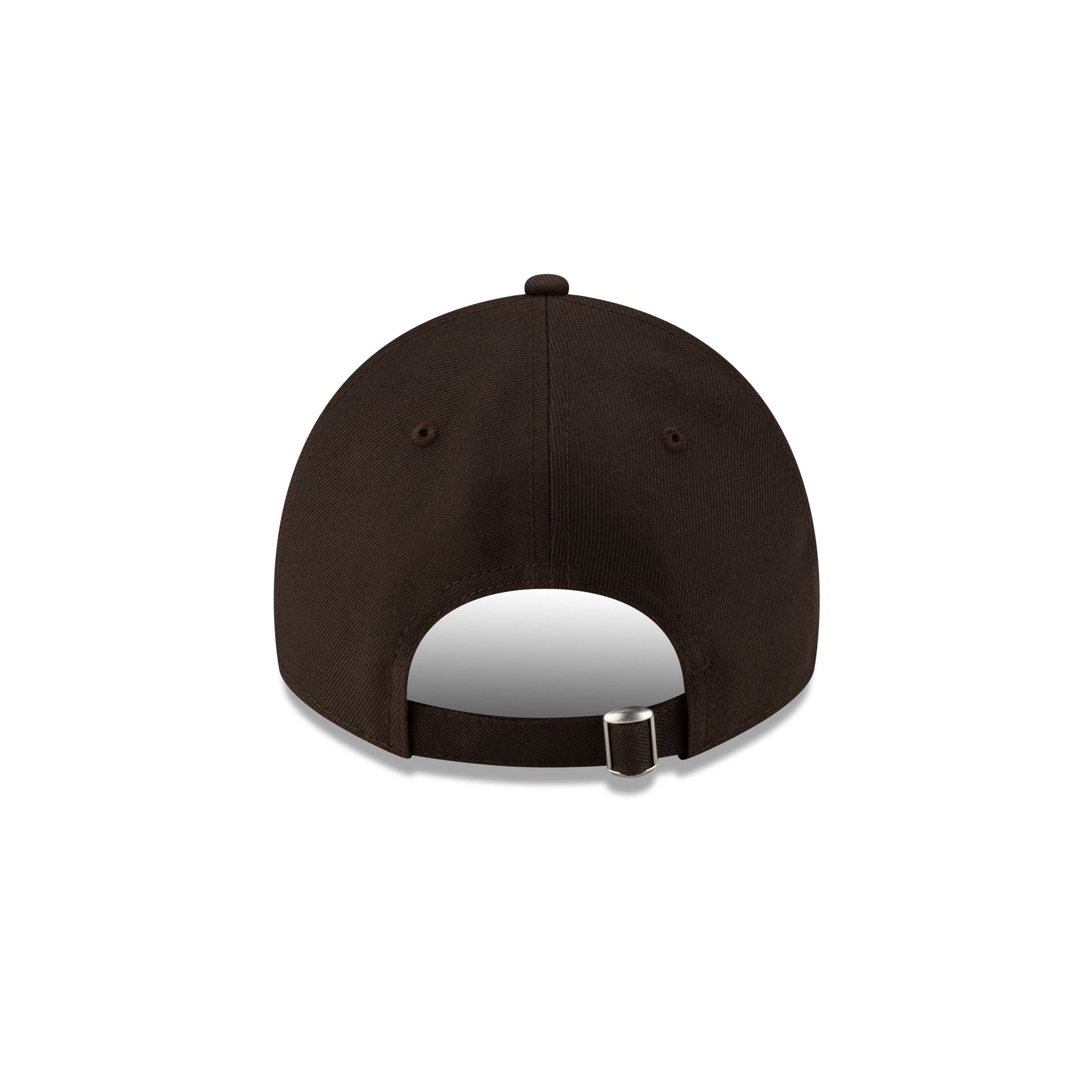 Cleveland Browns Dawg Pound 40th Anniversary 9TWENTY Adjustable Hat