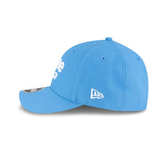 Hendrick Motorsports Chase Elliott Prime Partner 9FORTY M-Crown Snapback Hat
