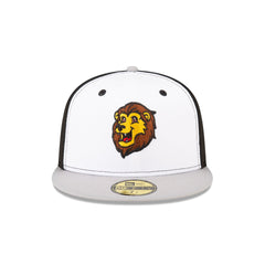Los Angeles Kings Mascot 59FIFTY Fitted Hat