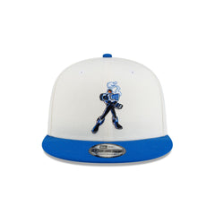 Batman Beyond Mr. Freeze 9FIFTY Snapback Hat
