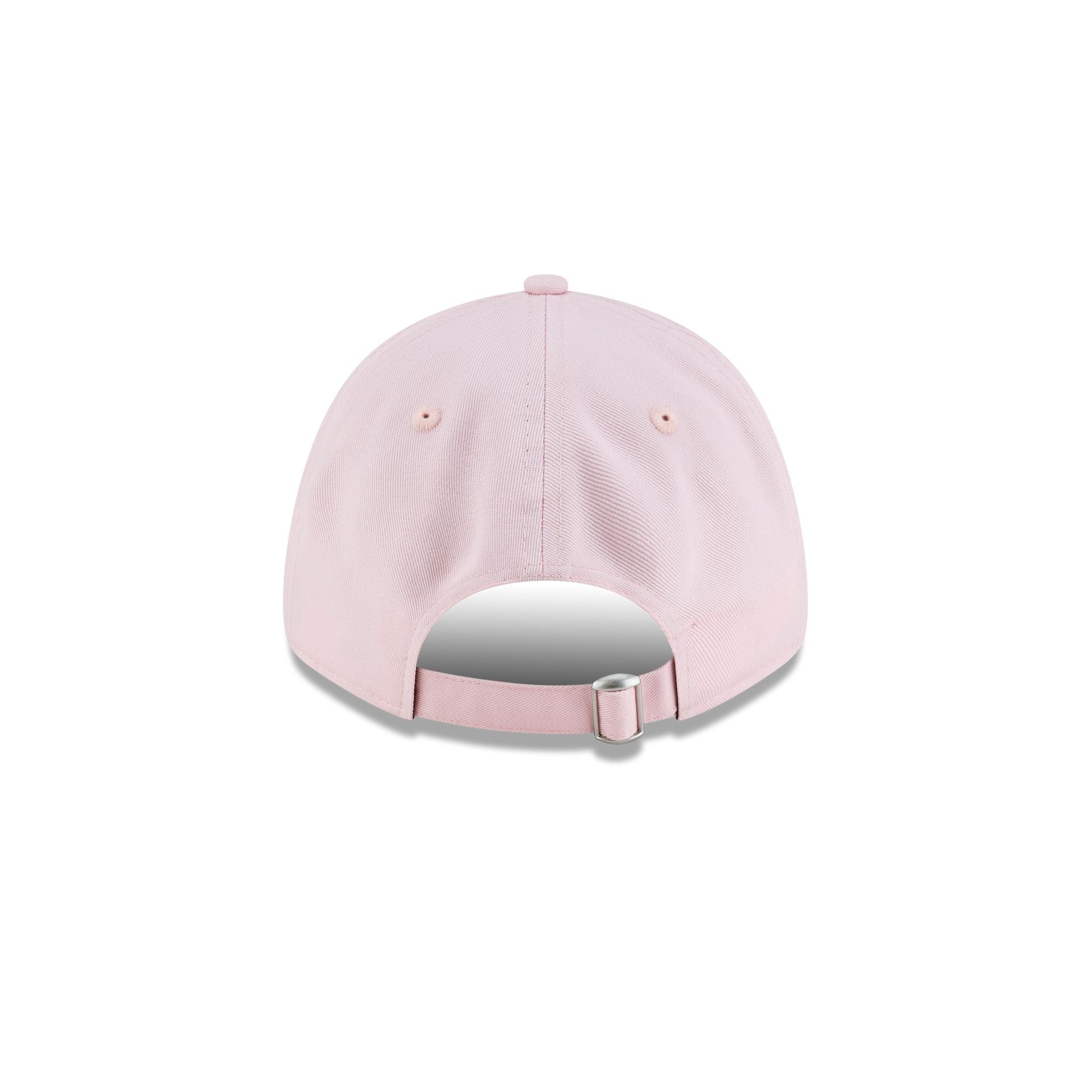 Batman Forever Pink Casual Classic Adjustable Hat
