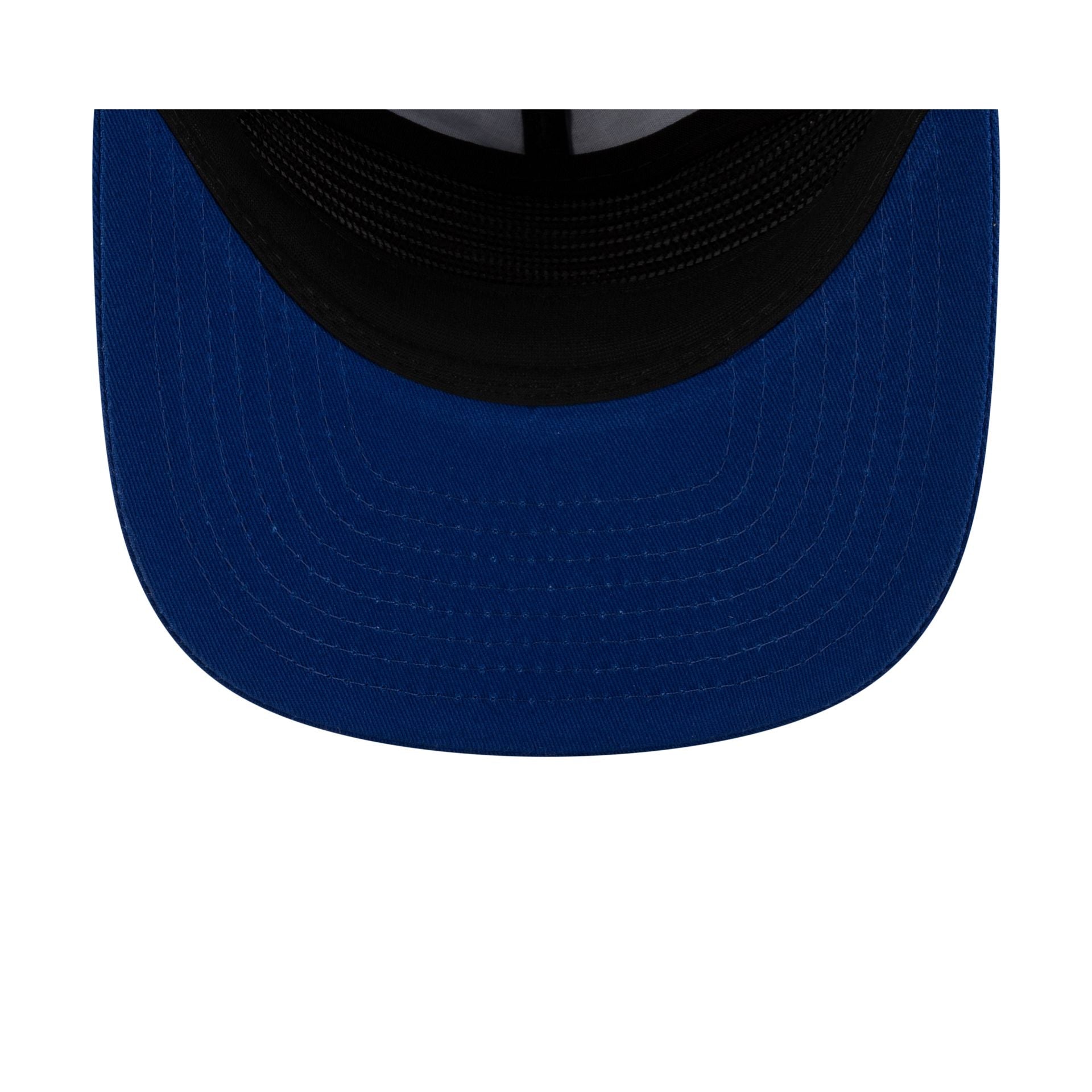 Hendrick Motorsports Chase Elliot NAPA Racing Partner 19TWENTY Adjustable Hat