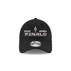 Las Vegas Aces 2025 Finals Participation 9TWENTY Adjustable Hat