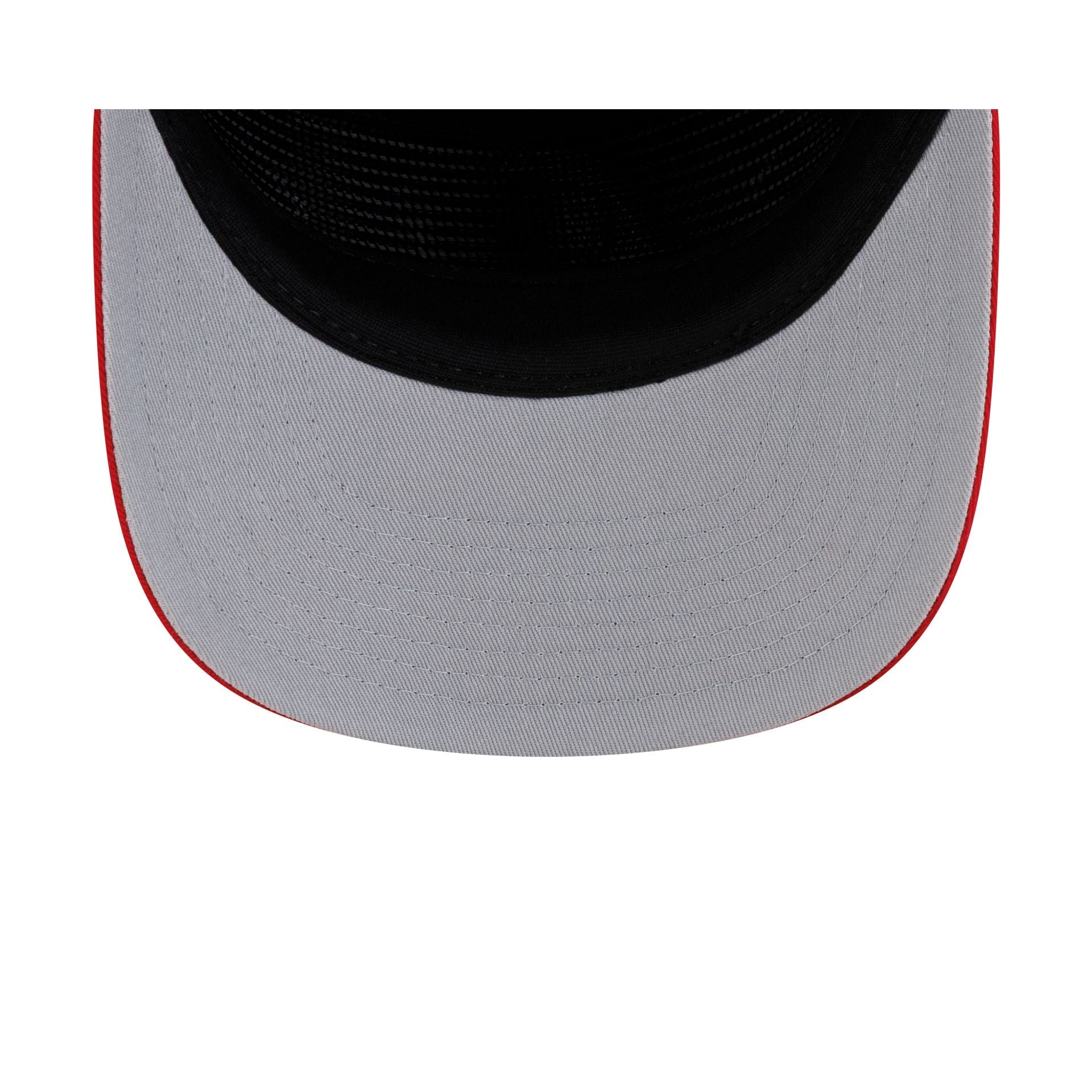 Inter Miami MLS Americana 19TWENTY Snapback Hat