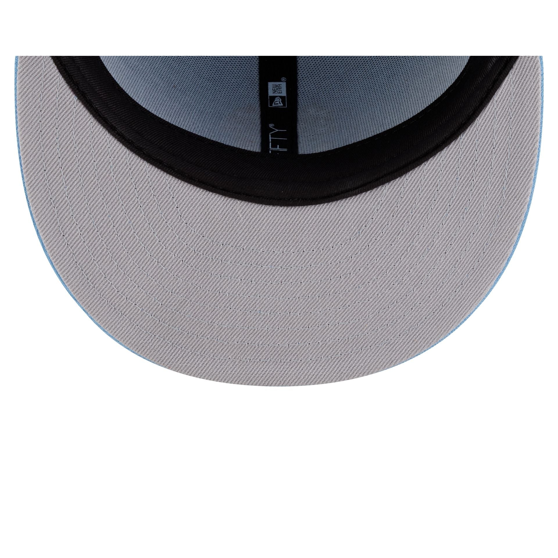New York Yankees Red, White & Blue 59FIFTY Fitted Hat