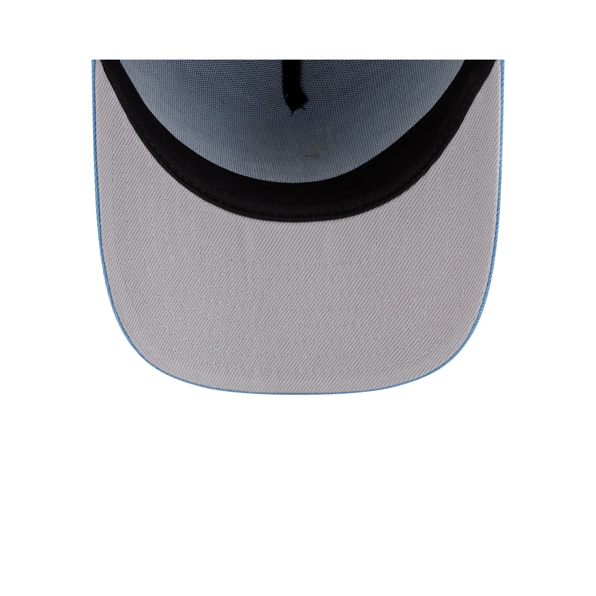 Boston Red Sox Red, White & Blue 9FIFTY A-Frame Snapback Hat