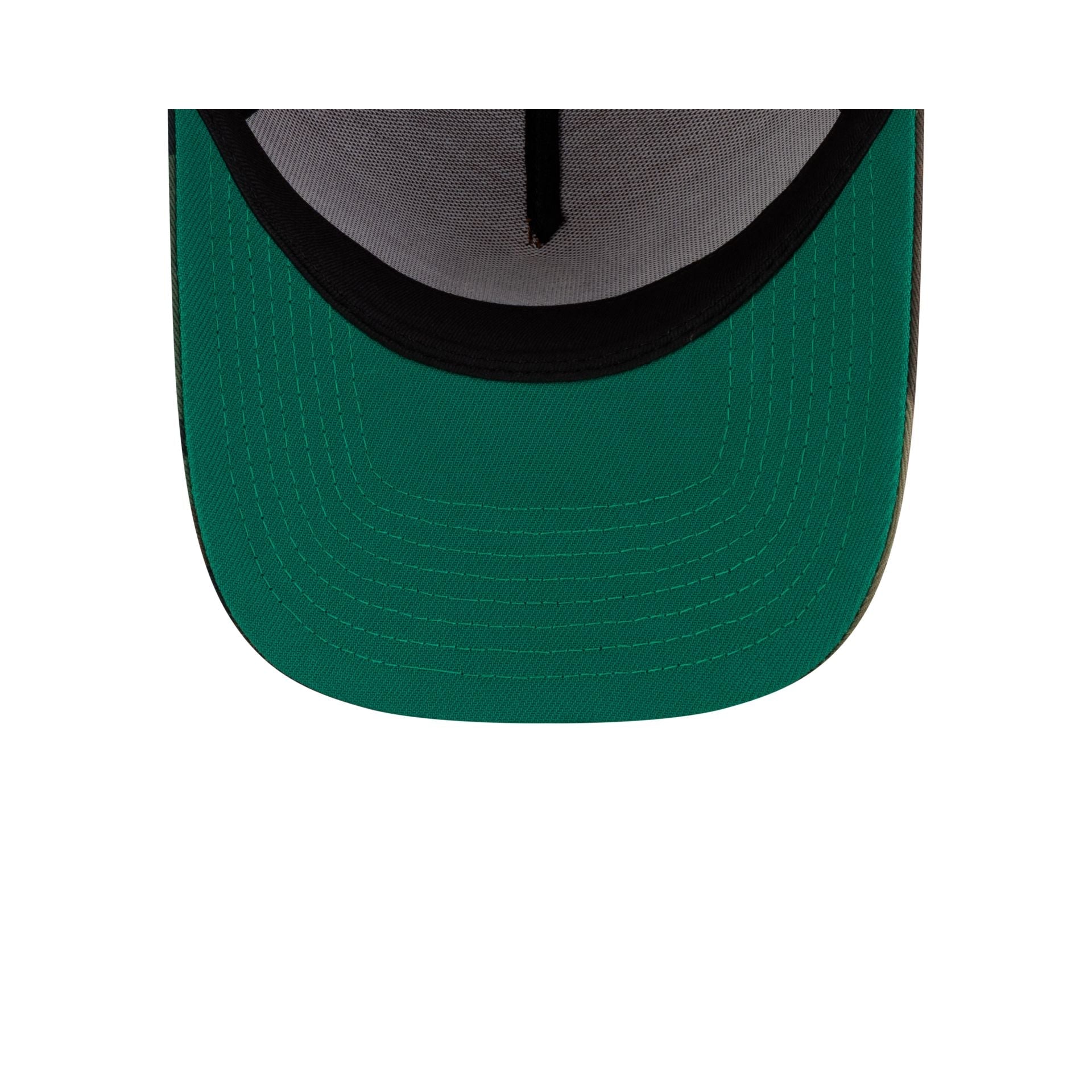 Looney Tunes Yosemite Sam 9FORTY A-Frame Snapback Hat