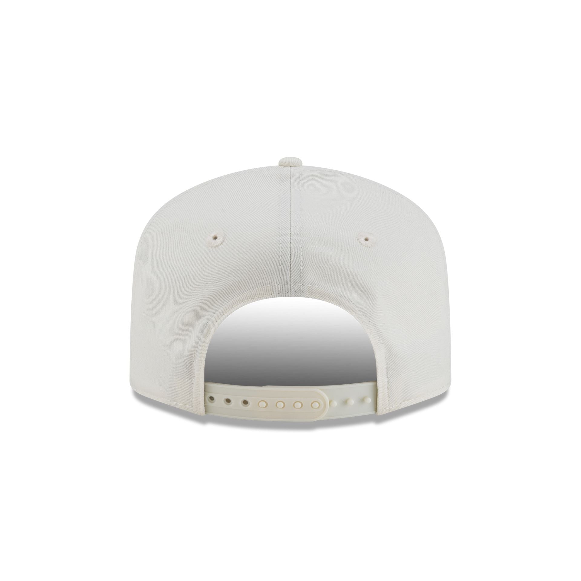 Iowa Hawkeyes Vault Chrome 19TWENTY Snapback Hat