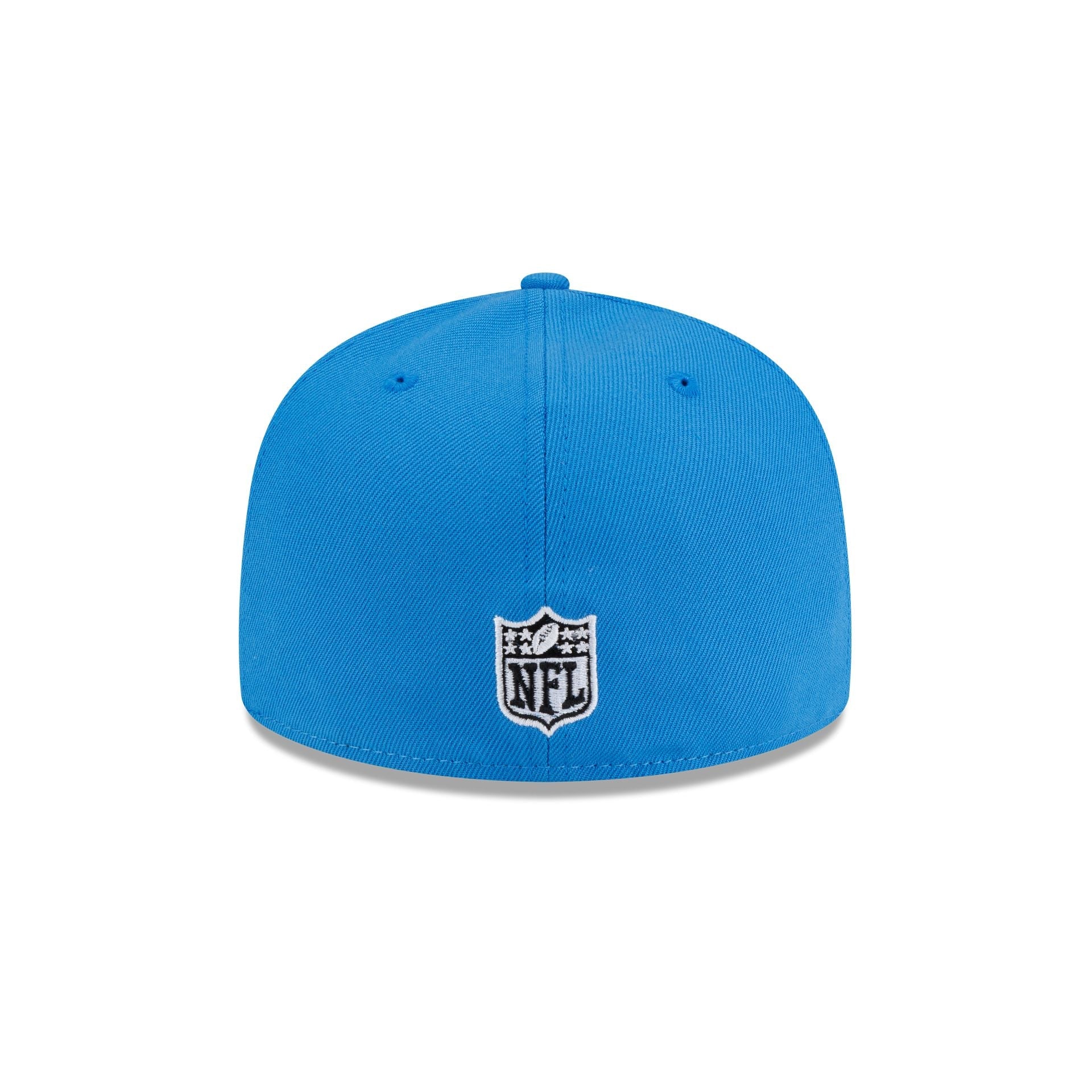 Born x Raised x Detroit Lions 59FIFTY Fitted Hat