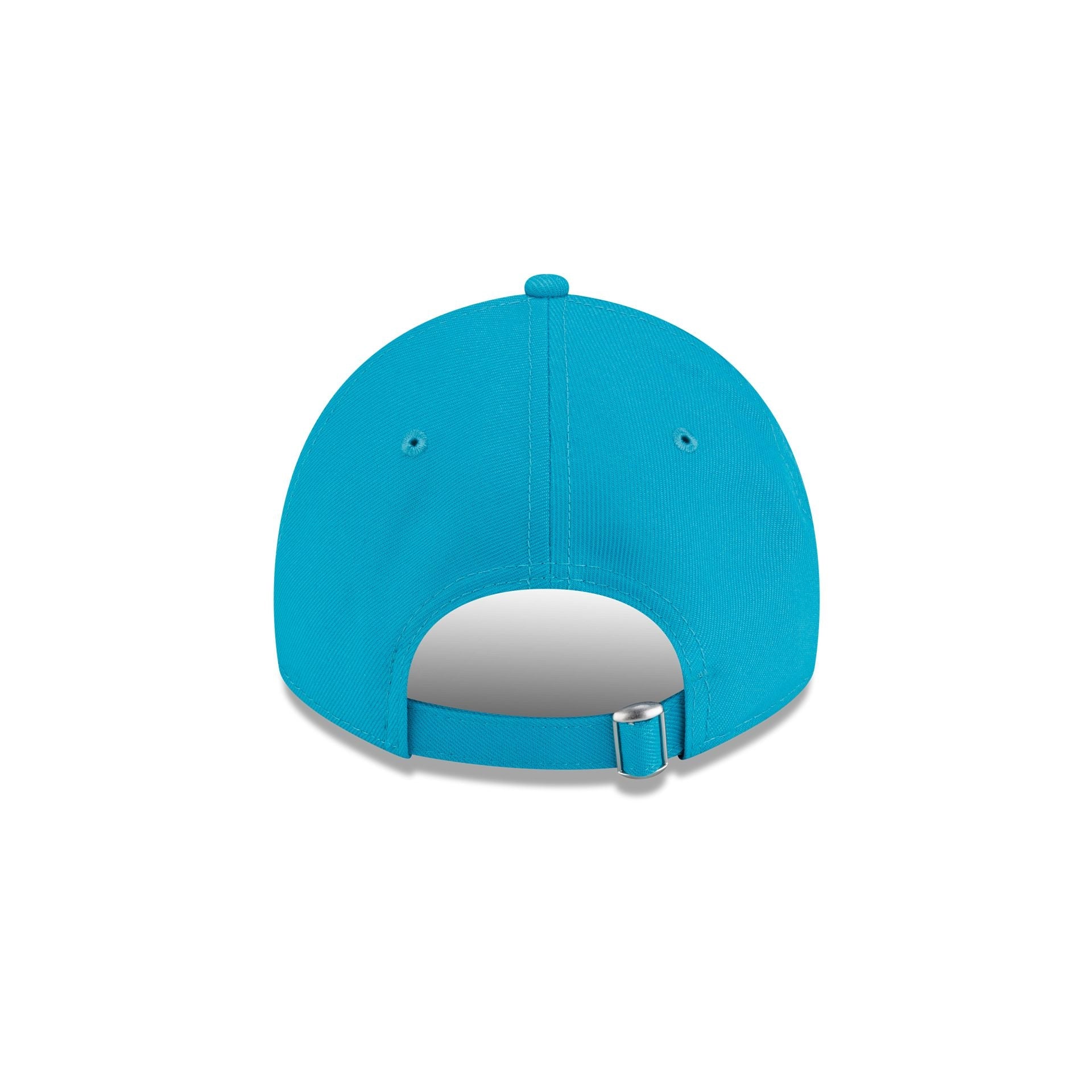 Charlotte Sting Court Origins 9TWENTY Adjustable Hat