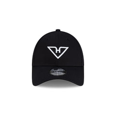 HyFlyers GC 9FORTY Snapback Hat