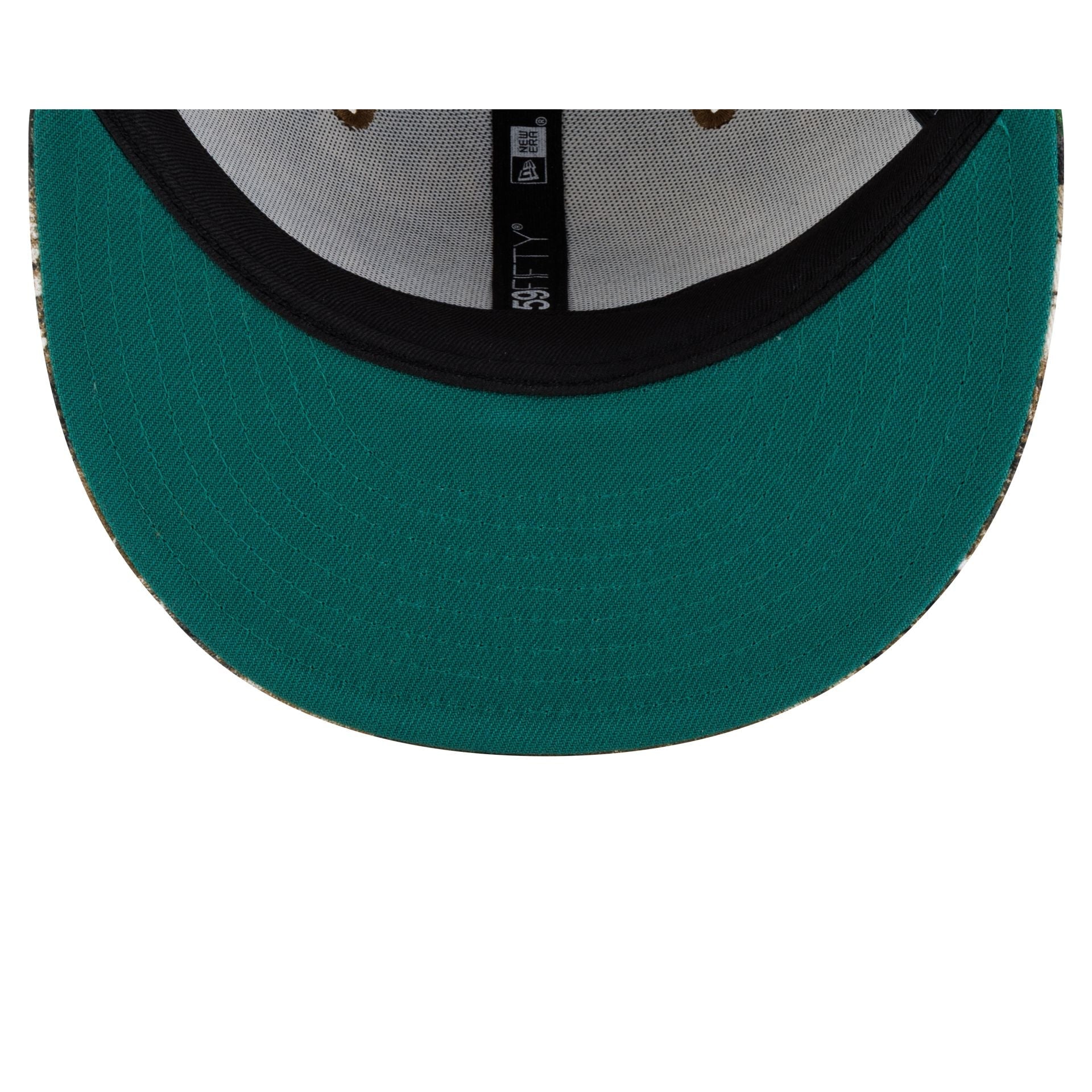 Buffalo Sabres Realtree 59FIFTY Fitted Hat