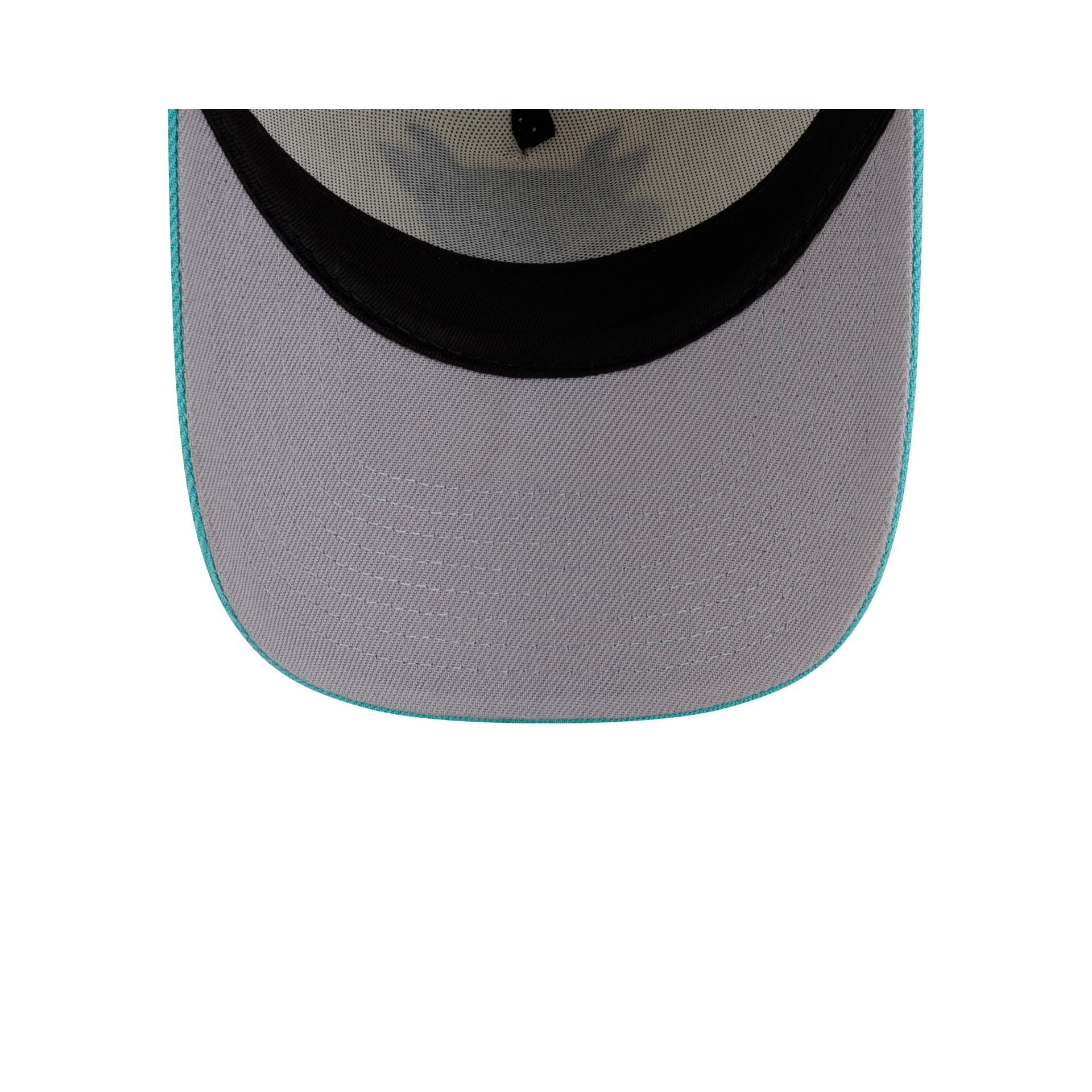 Anaheim Ducks Copper Pack 9FORTY A-Frame Snapback Hat