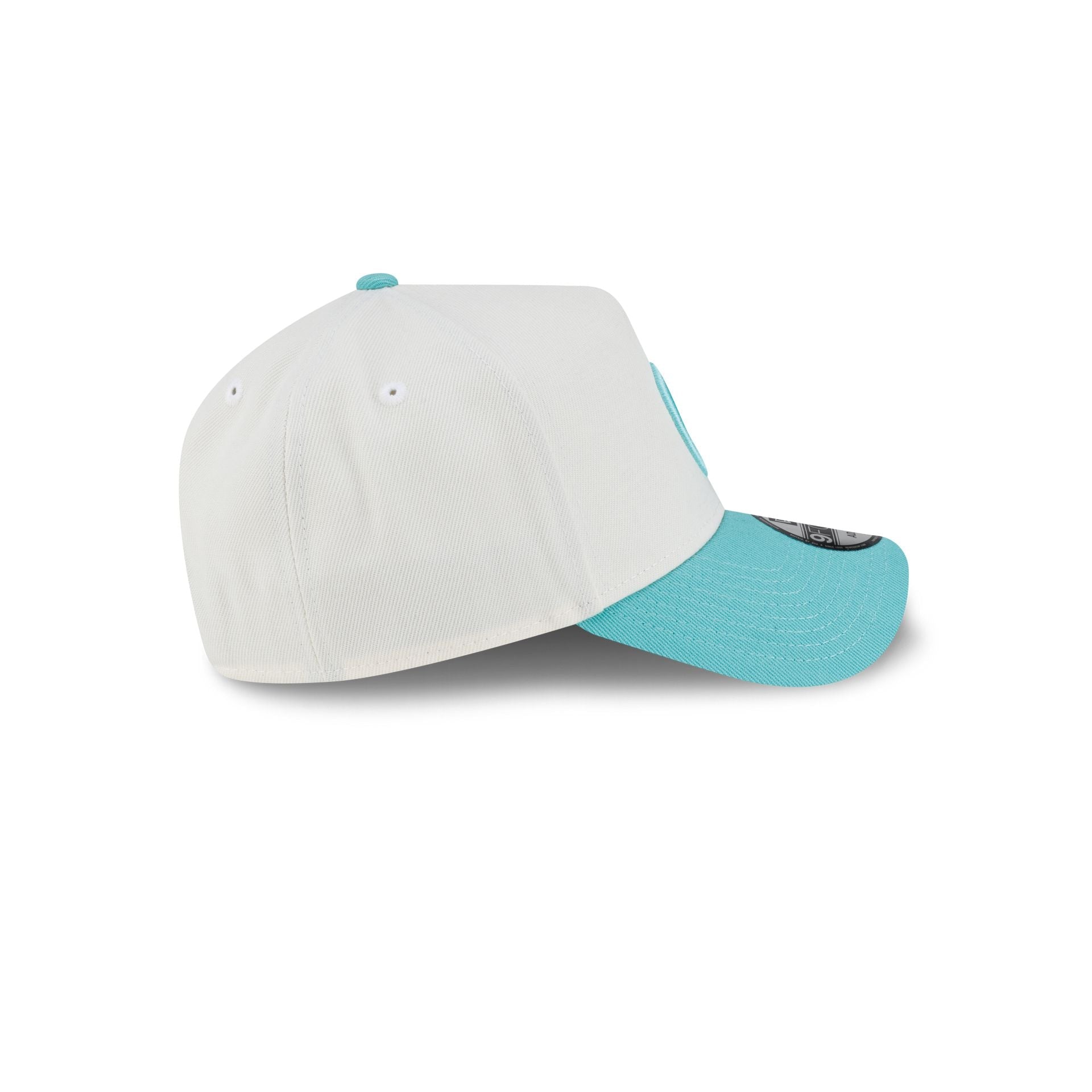 Boston Bruins Copper Pack 9FORTY A-Frame Snapback Hat