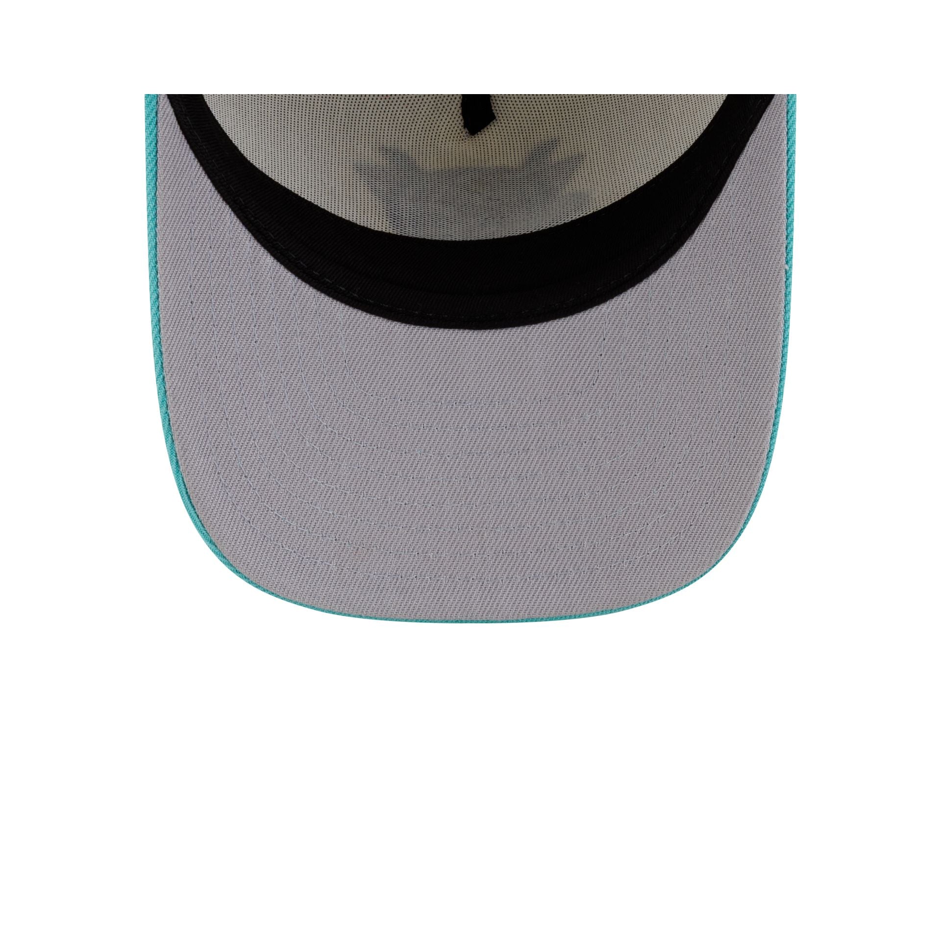 Boston Bruins Copper Pack 9FORTY A-Frame Snapback Hat