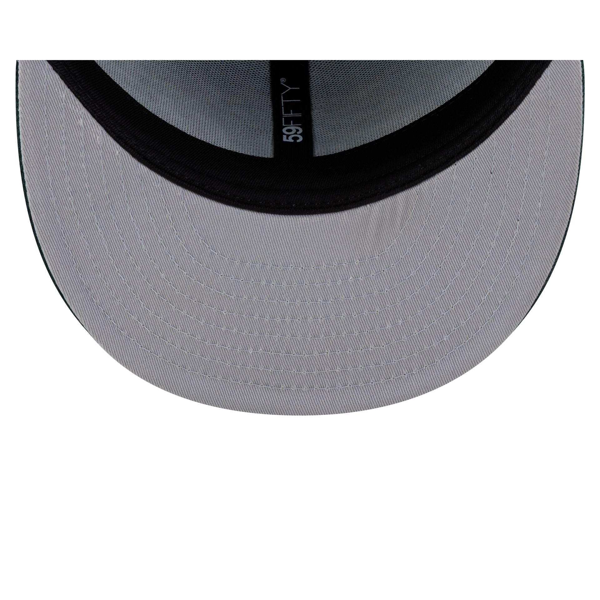 Minnesota Wild Top Shelf 59FIFTY Fitted Hat