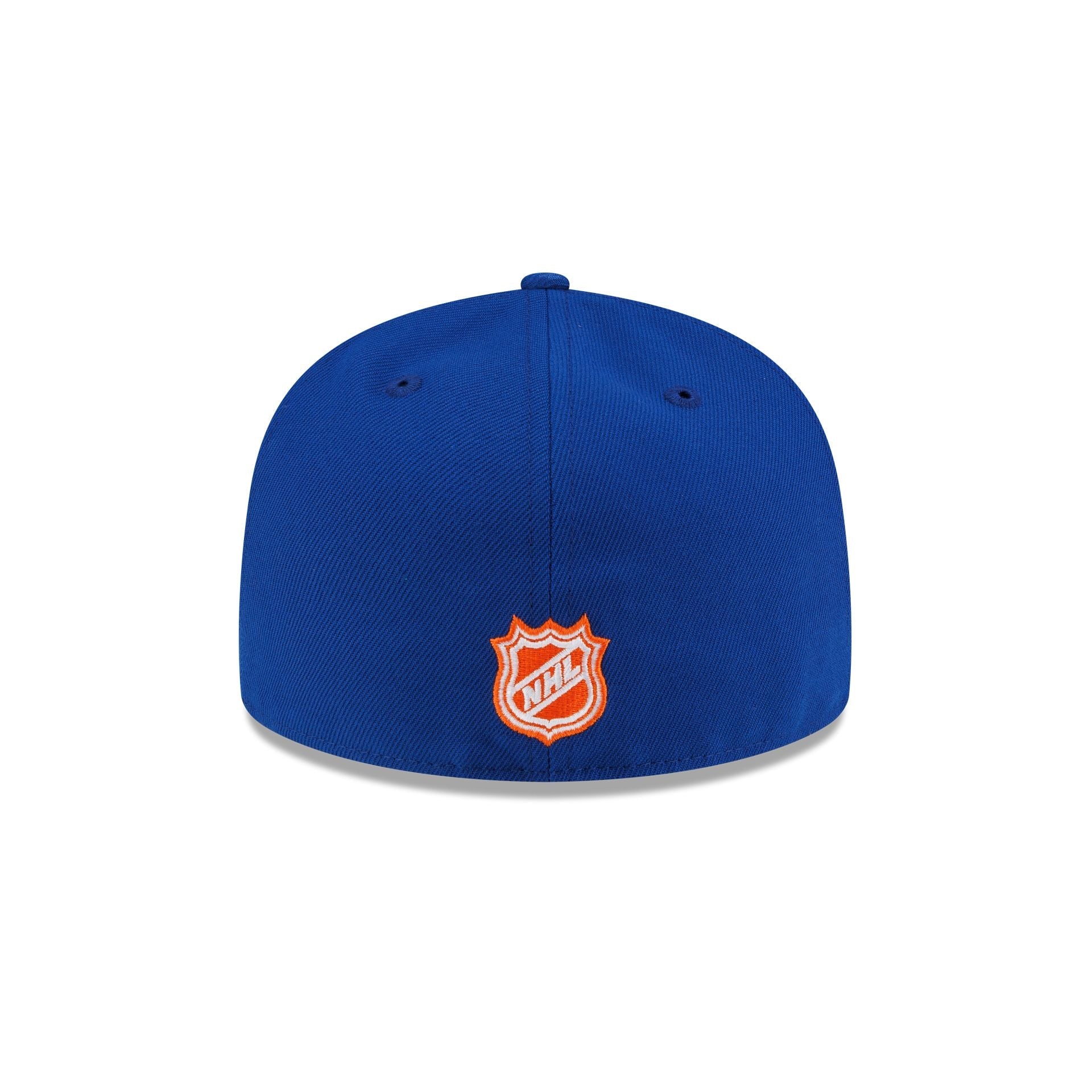 New York Islanders Top Shelf 59FIFTY Fitted Hat