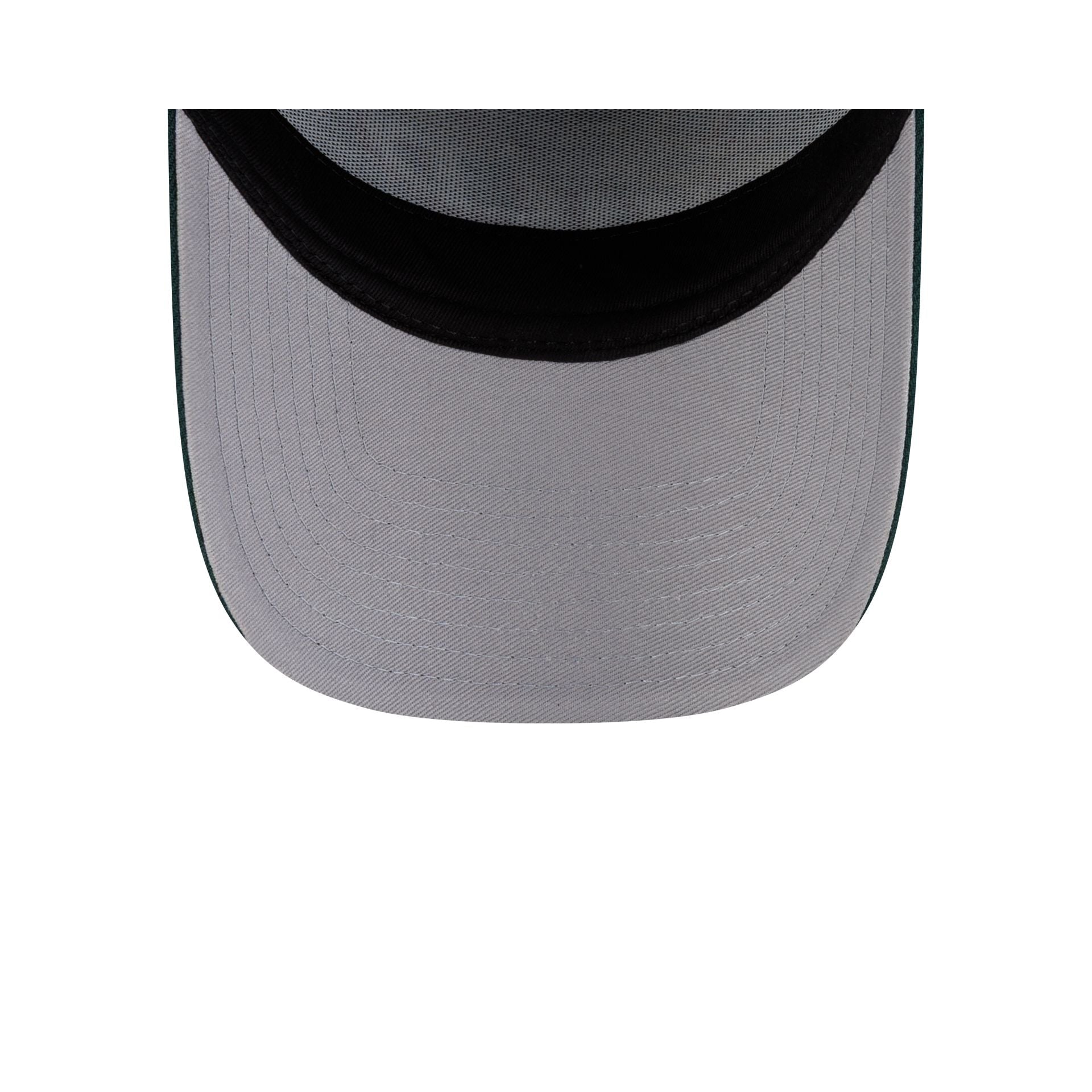Minnesota Wild Top Shelf 9FORTY A-Frame Snapback Hat