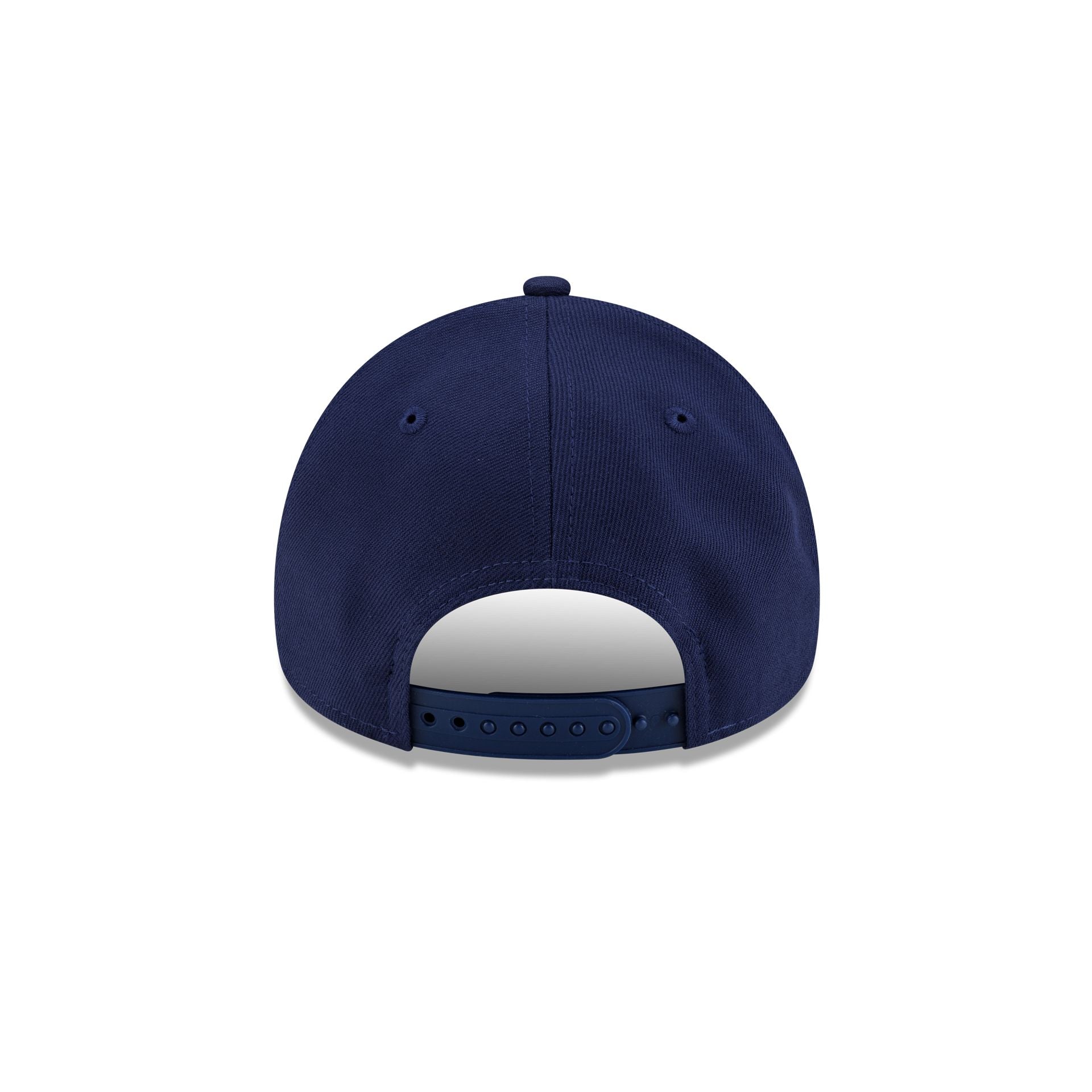 Columbus Blue Jackets Top Shelf 9FORTY A-Frame Snapback Hat