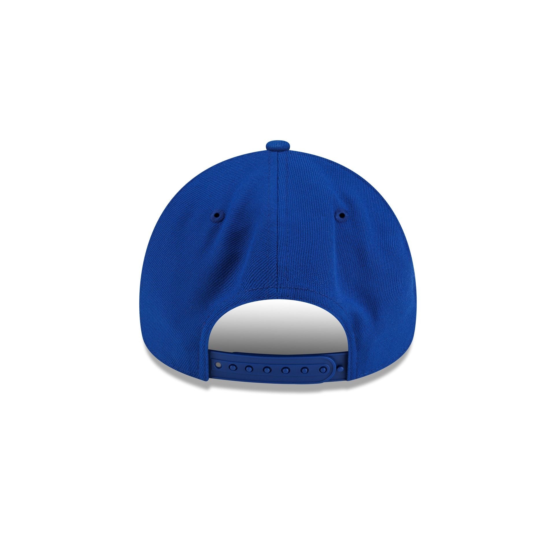 New York Islanders Top Shelf 9FORTY A-Frame Snapback Hat