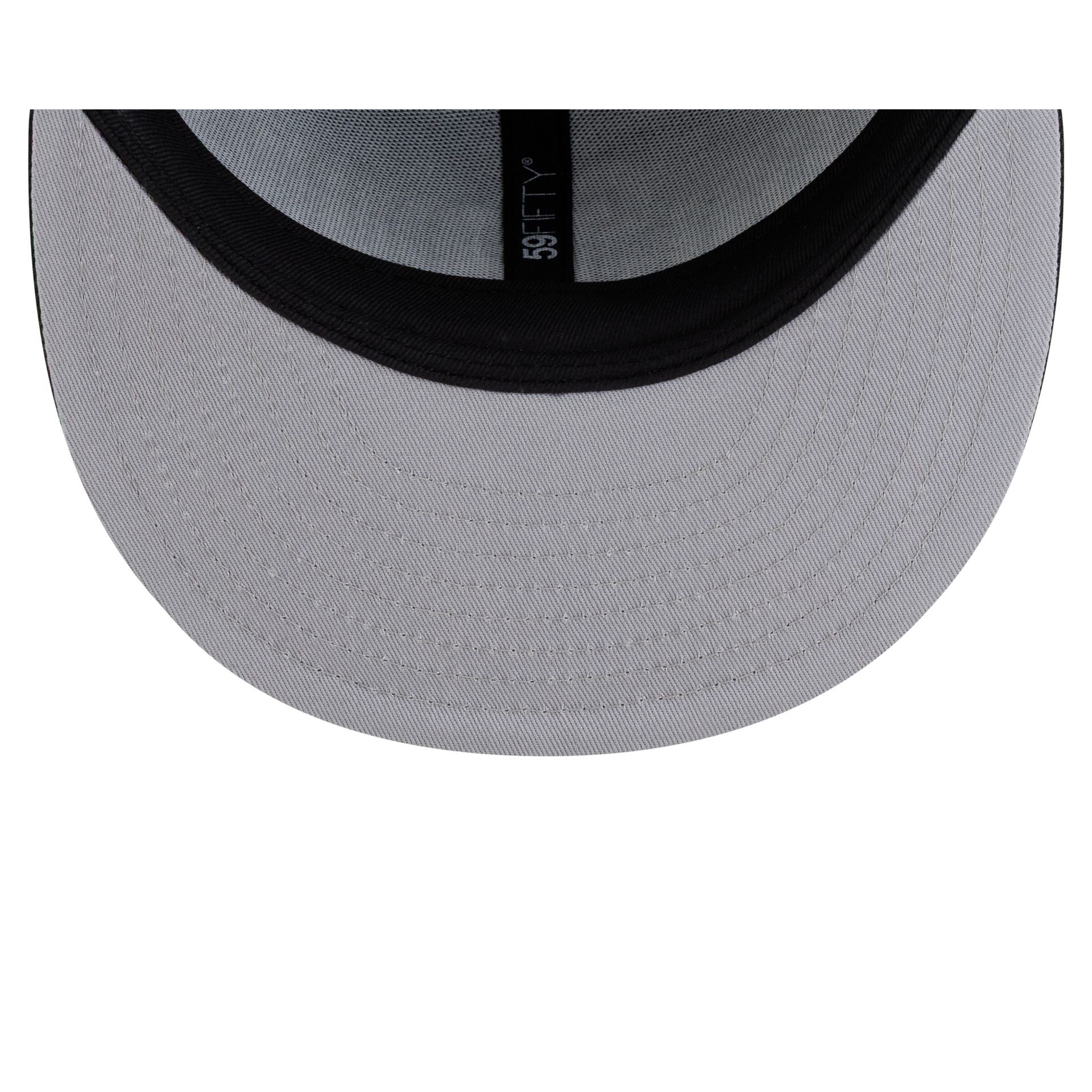 $AD BOYZ x New Era Cap 59FIFTY Fitted Hat