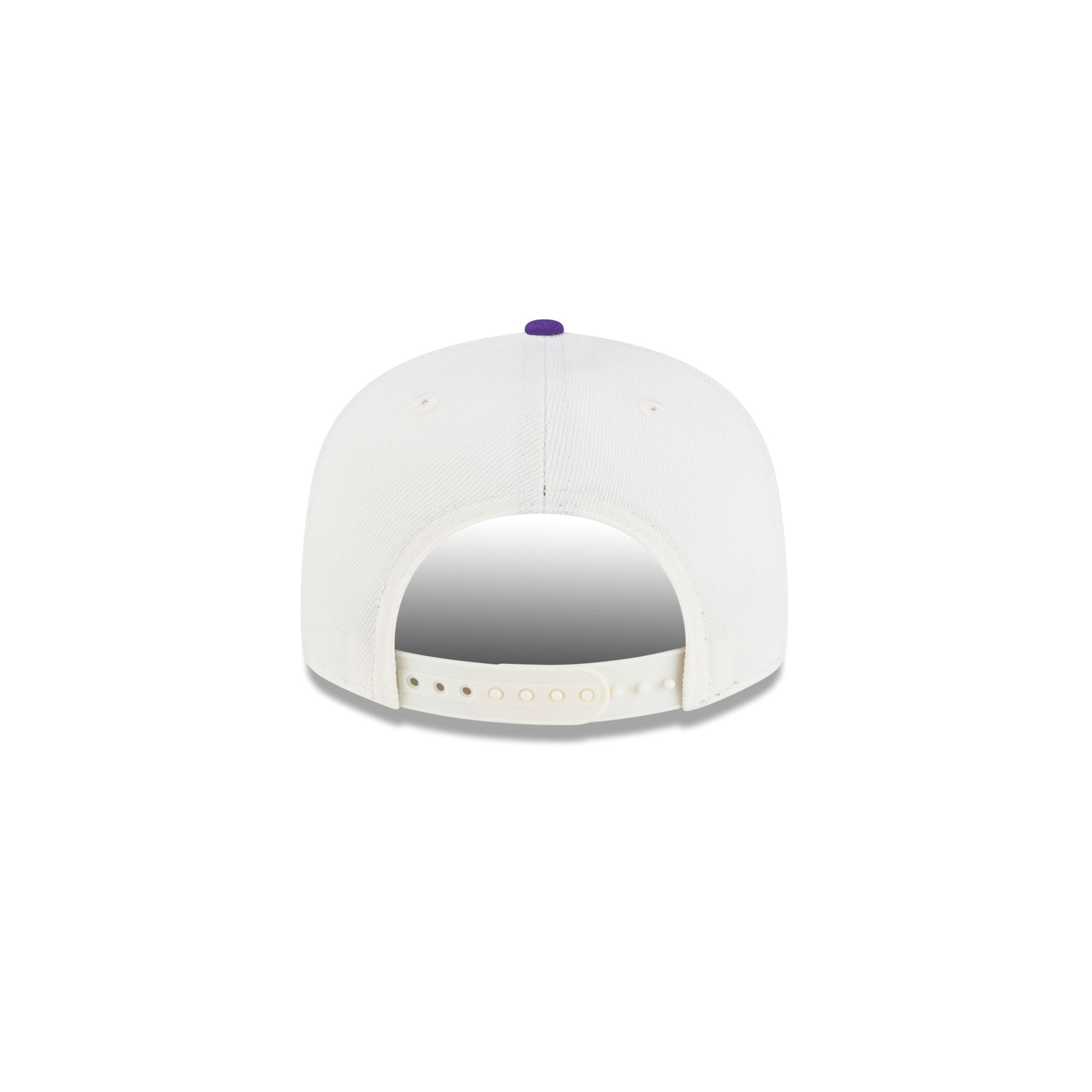 Disney x Minnesota Vikings Kids 9FIFTY Snapback Hat