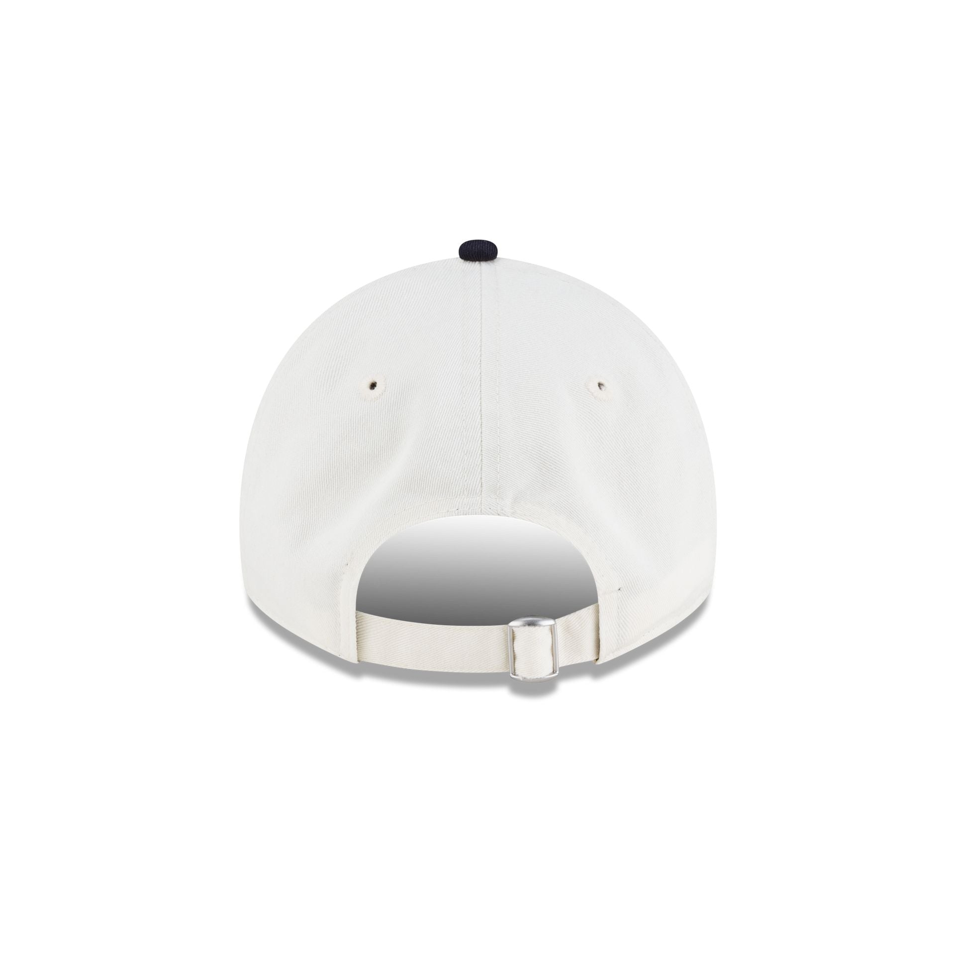 Disney x Houston Texans 9TWENTY Adjustable Hat