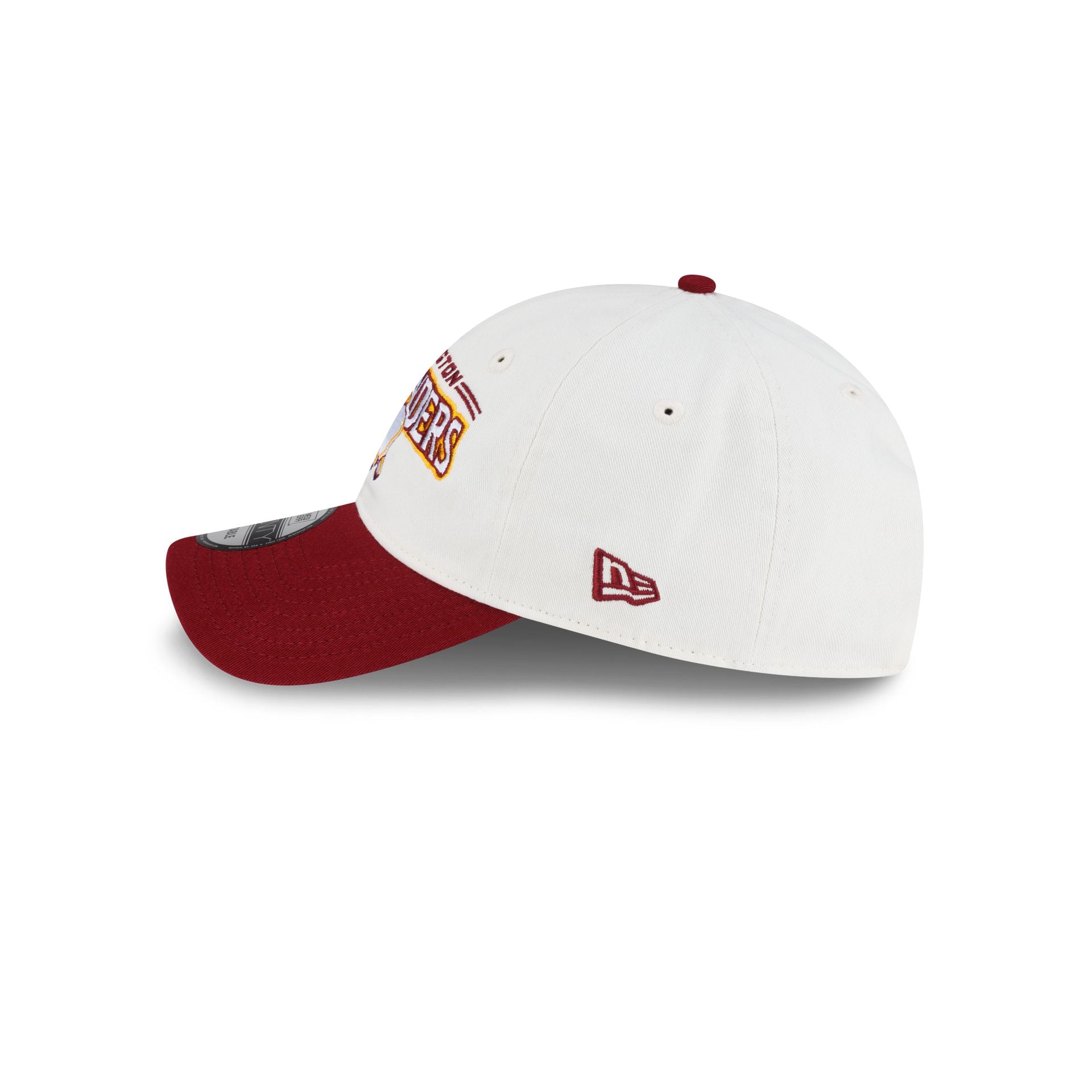 Disney x Washington Commanders 9TWENTY Adjustable Hat