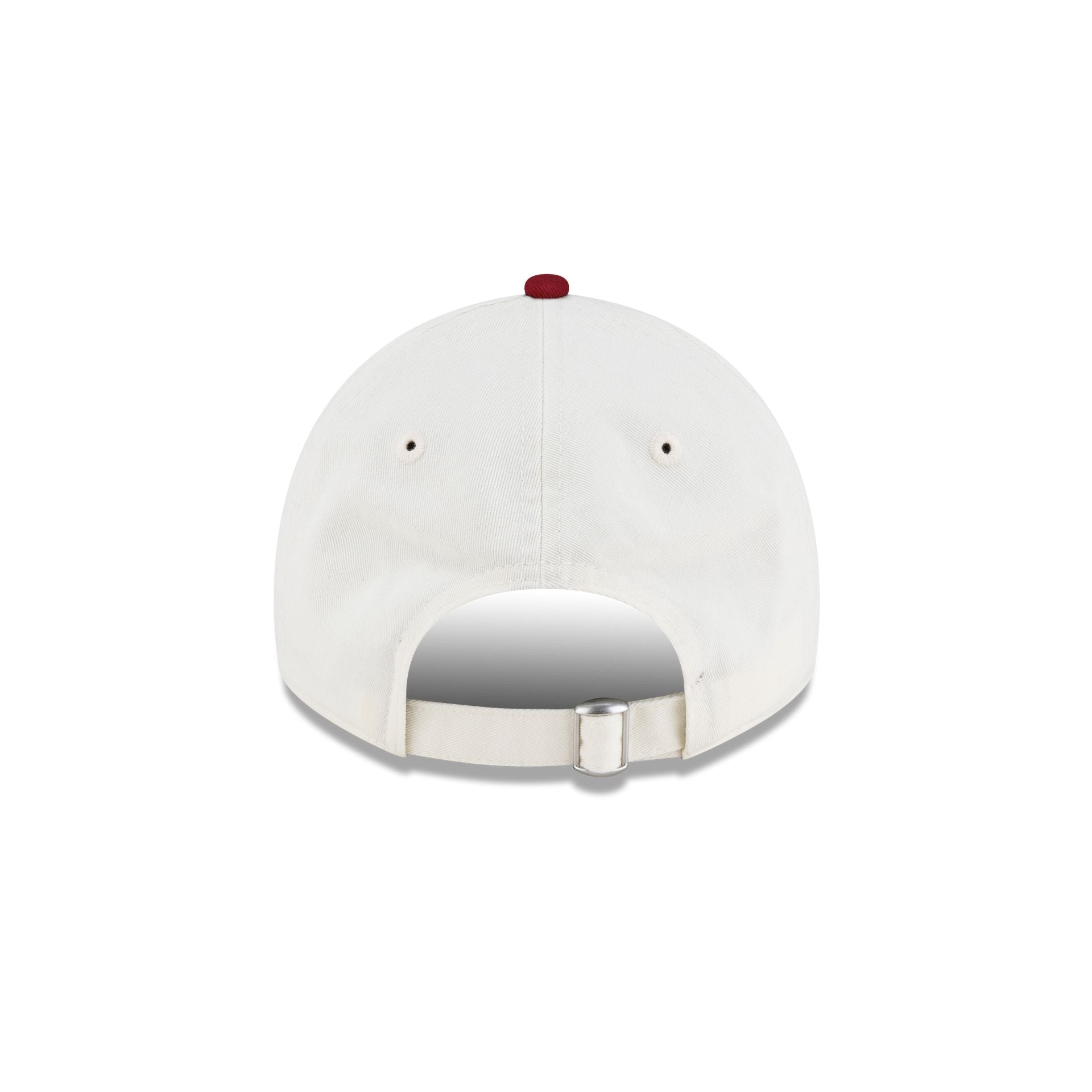 Disney x Washington Commanders 9TWENTY Adjustable Hat