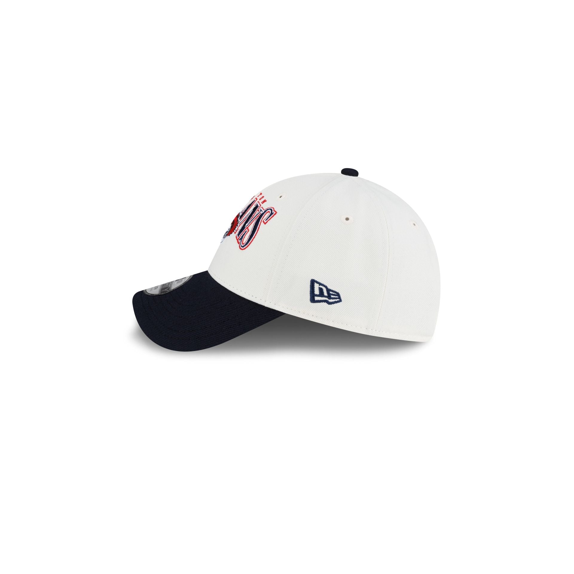 Disney x Houston Texans Kids 9FORTY Adjustable Hat