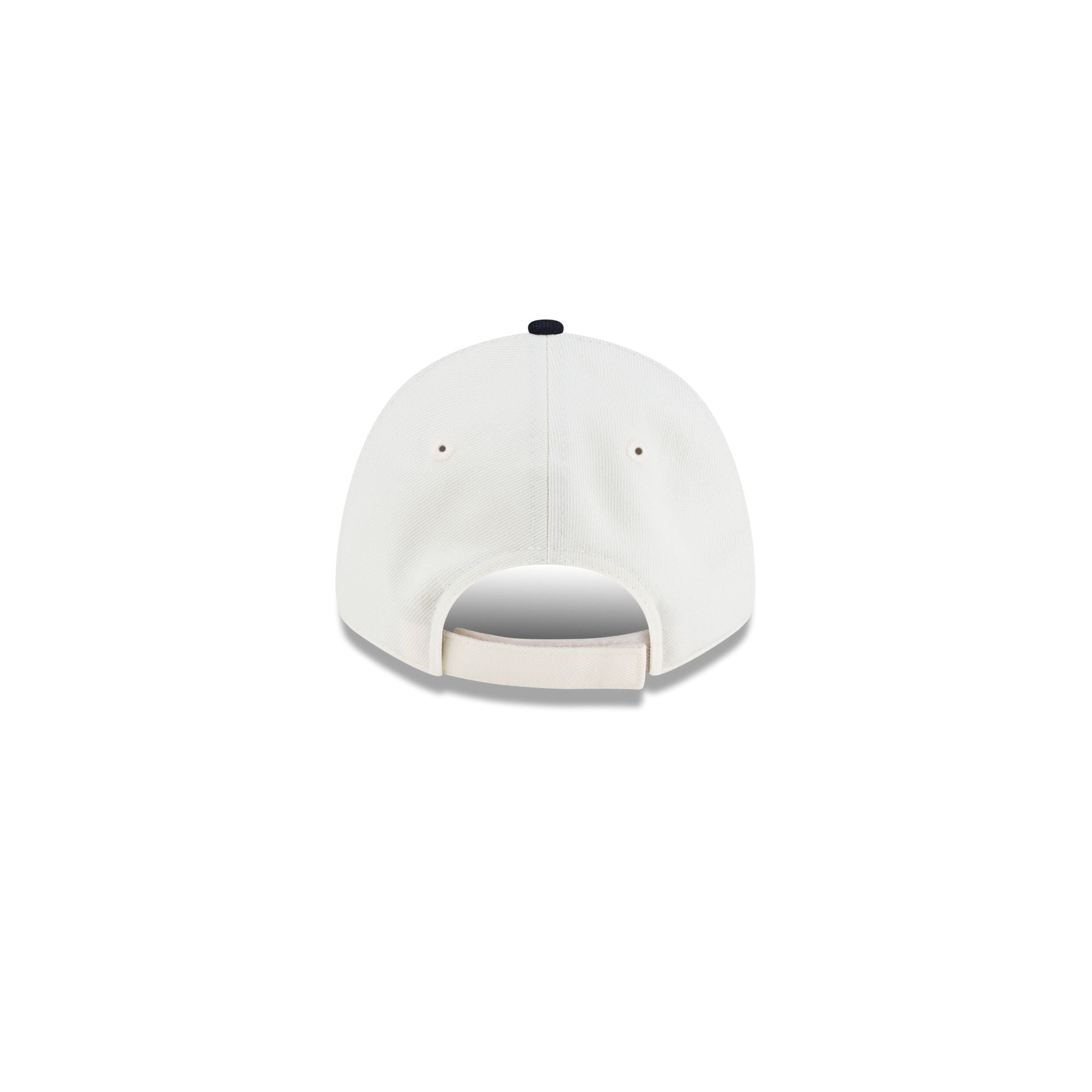 Disney x Houston Texans Kids 9FORTY Adjustable Hat